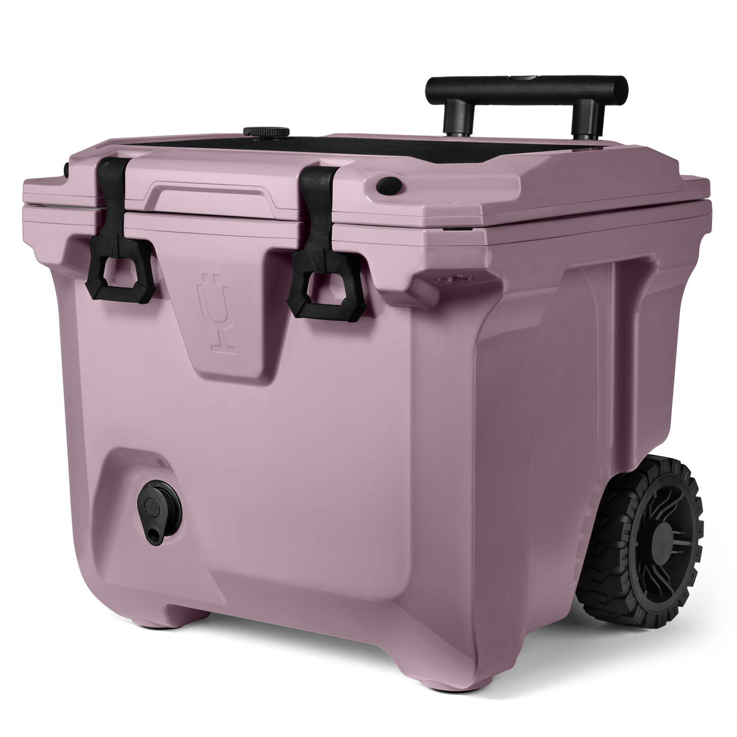 brutank-35qt-n9 brutank-35qt-lilac-lilac-dusk.png