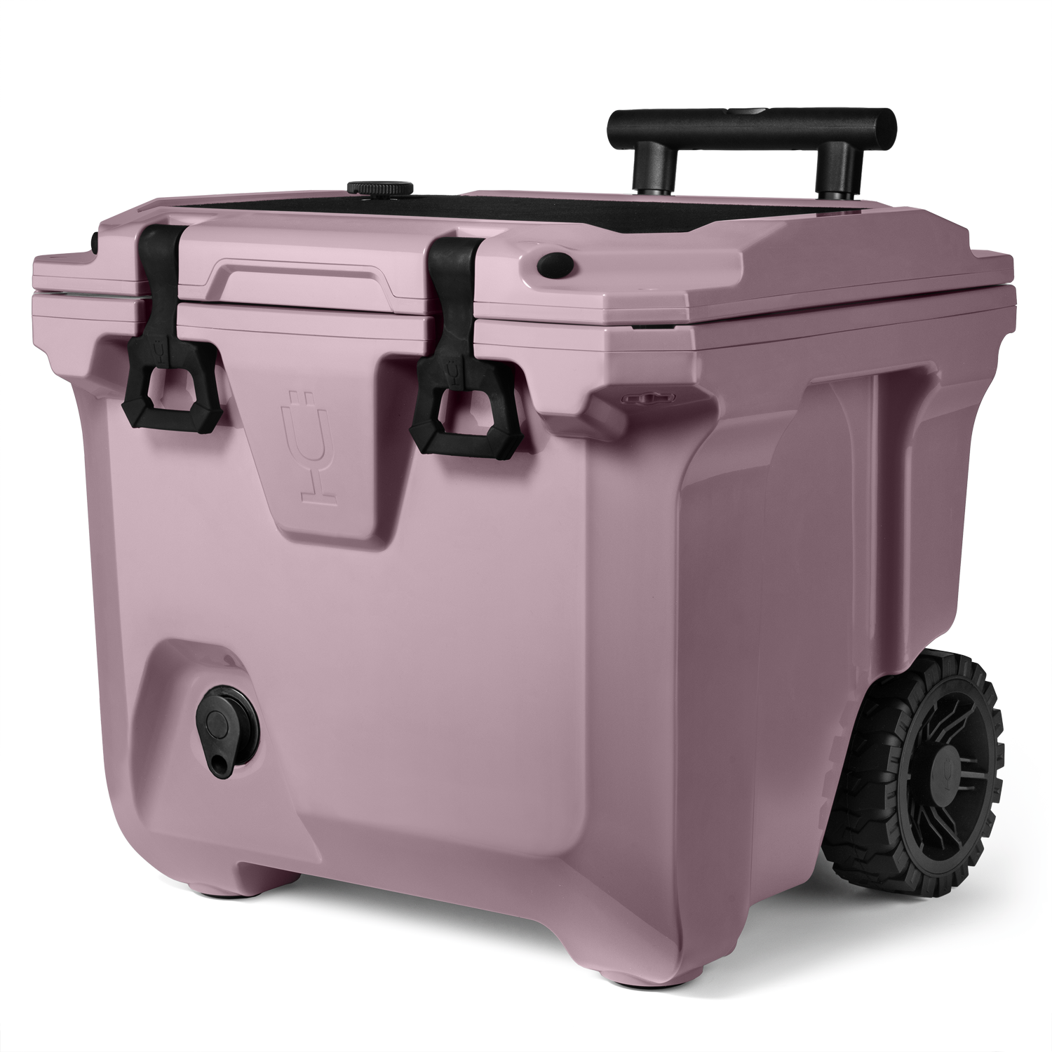 brutank-35qt-n9 brutank-35qt-lilac-lilac-dusk.png