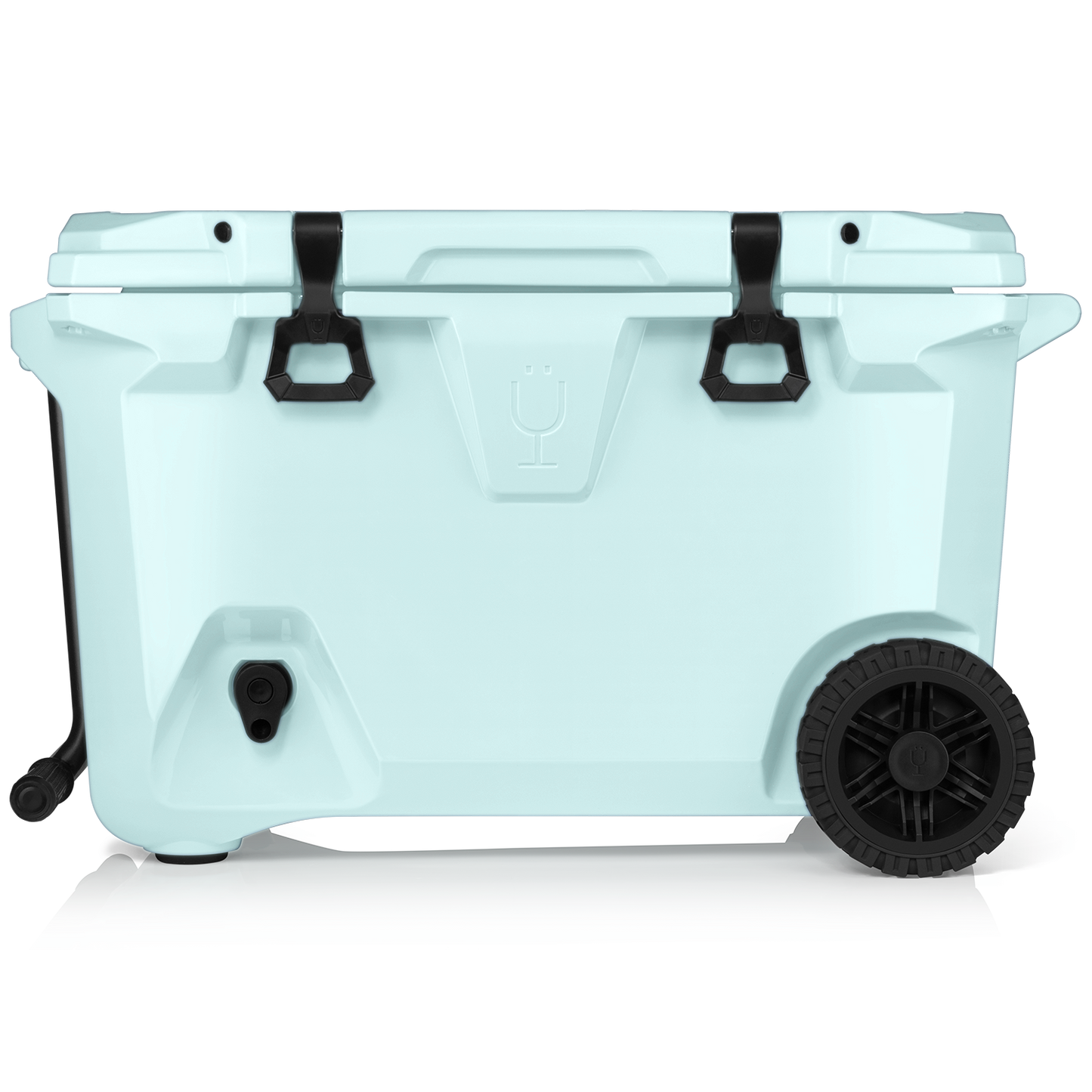 brutank-n4 brutank-55qt-blueagave-hero_7517a91c-1f48-4d89-a0b4-bc1561ee29e8.png