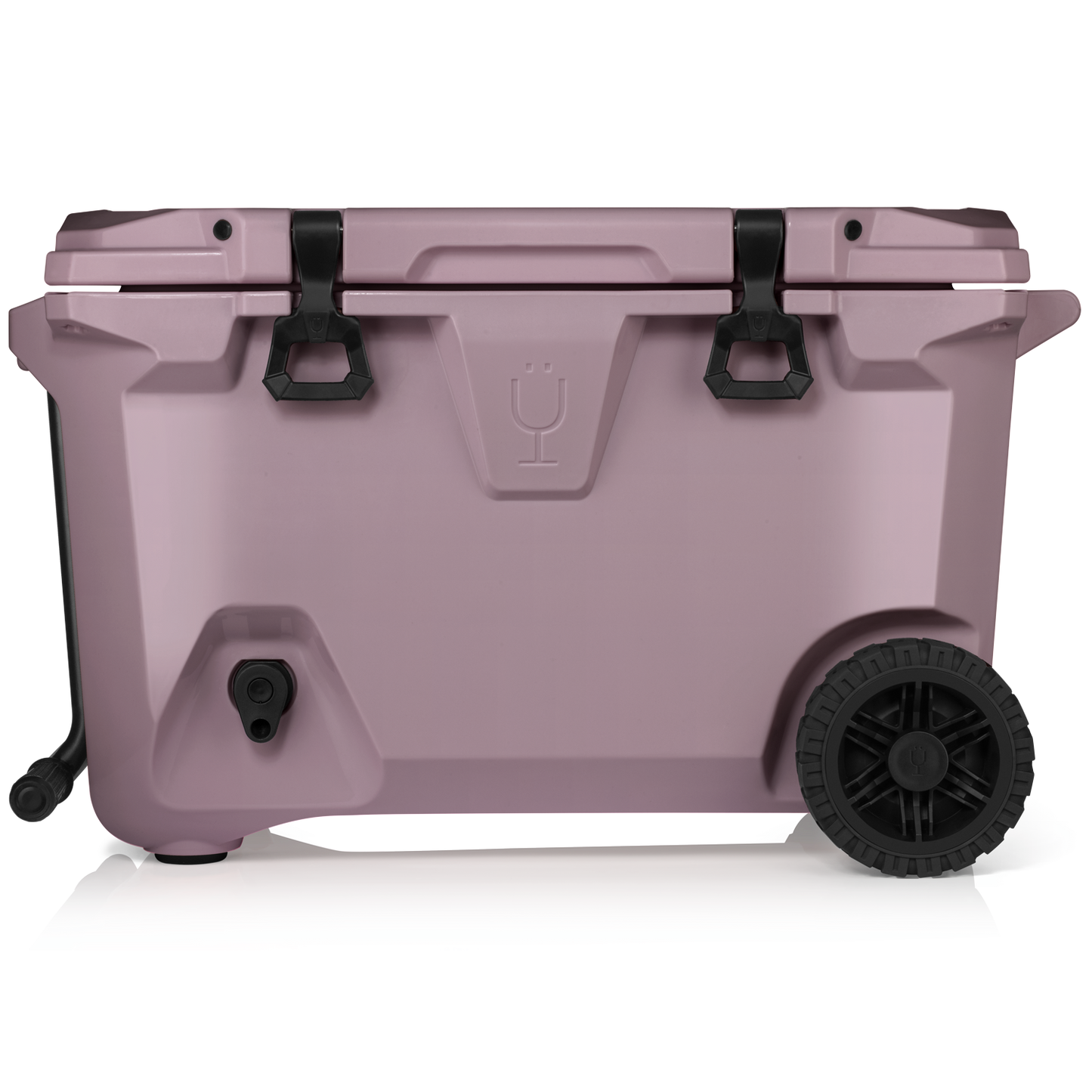 brutank-n4 brutank-55qt-lilacdusk-hero.png