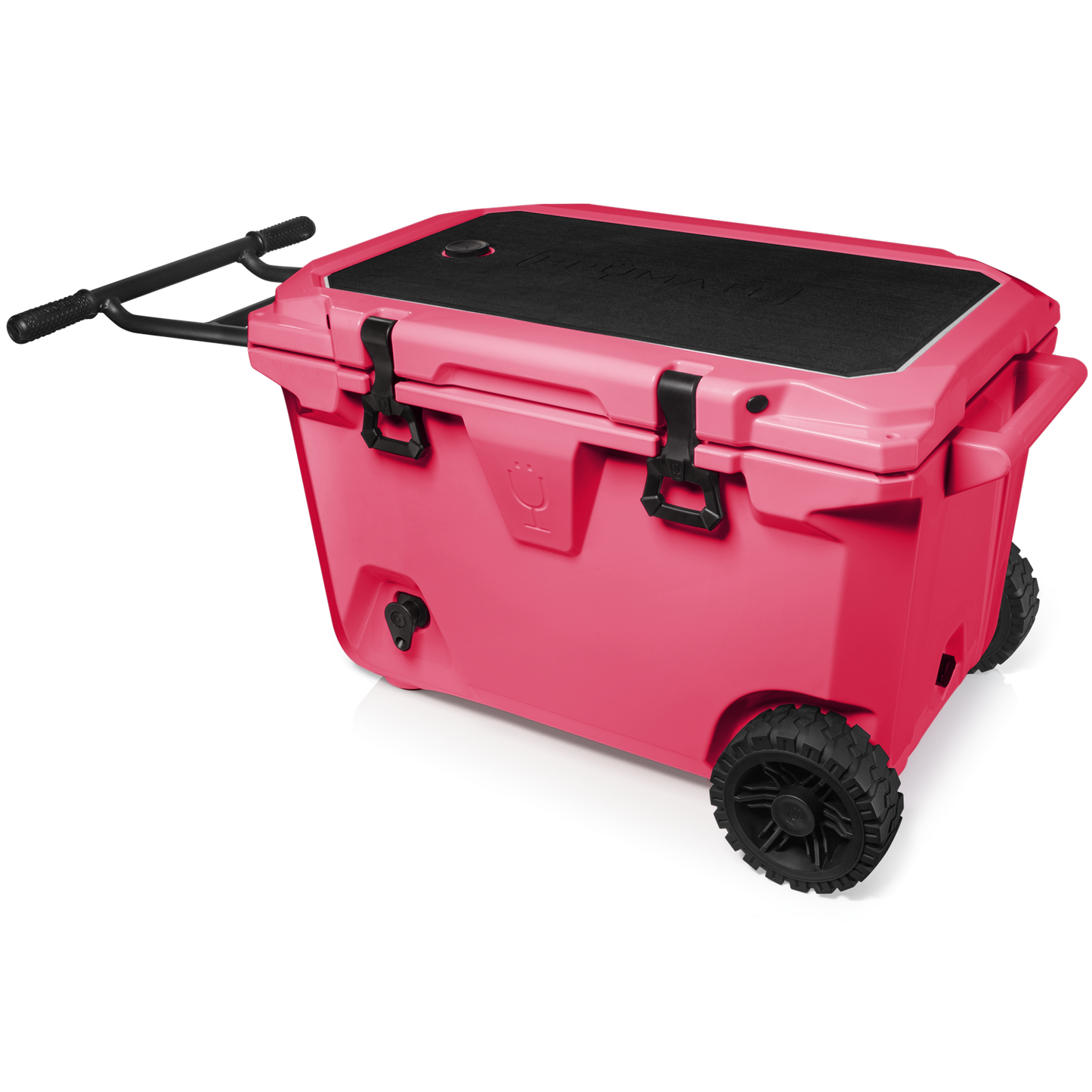 brutank-n4 brutank-55qt-neonpink-angled.png