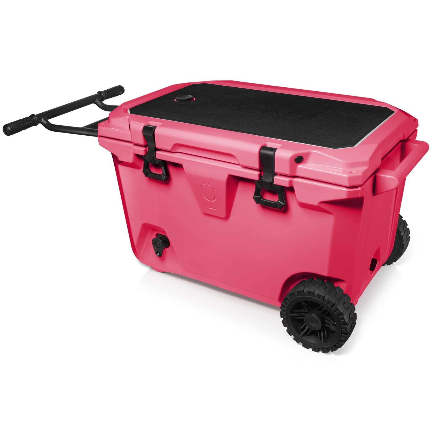 brutank-n4 brutank-55qt-neonpink-angled.png