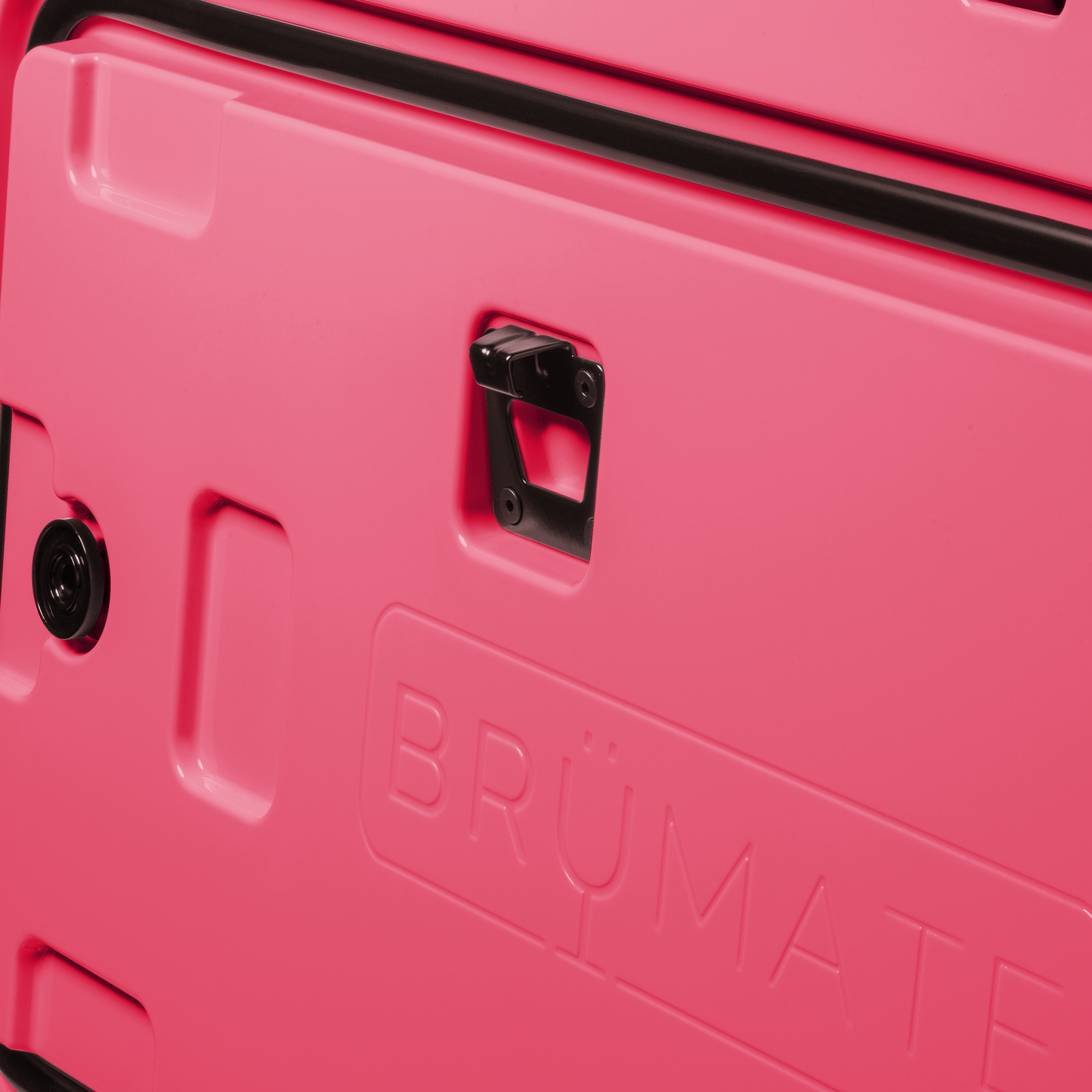 brutank-n4 brutank-55qt-neonpink-bottle-opener.png