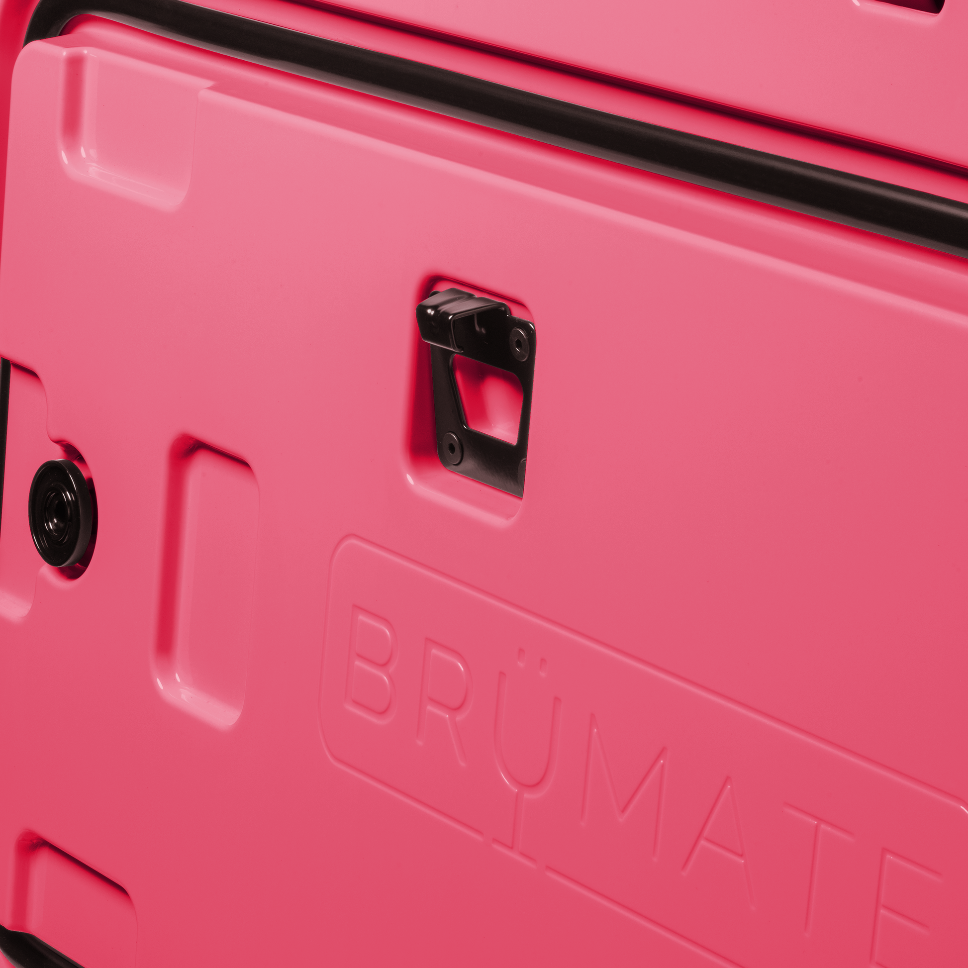 brutank-n4 brutank-55qt-neonpink-bottle-opener.png