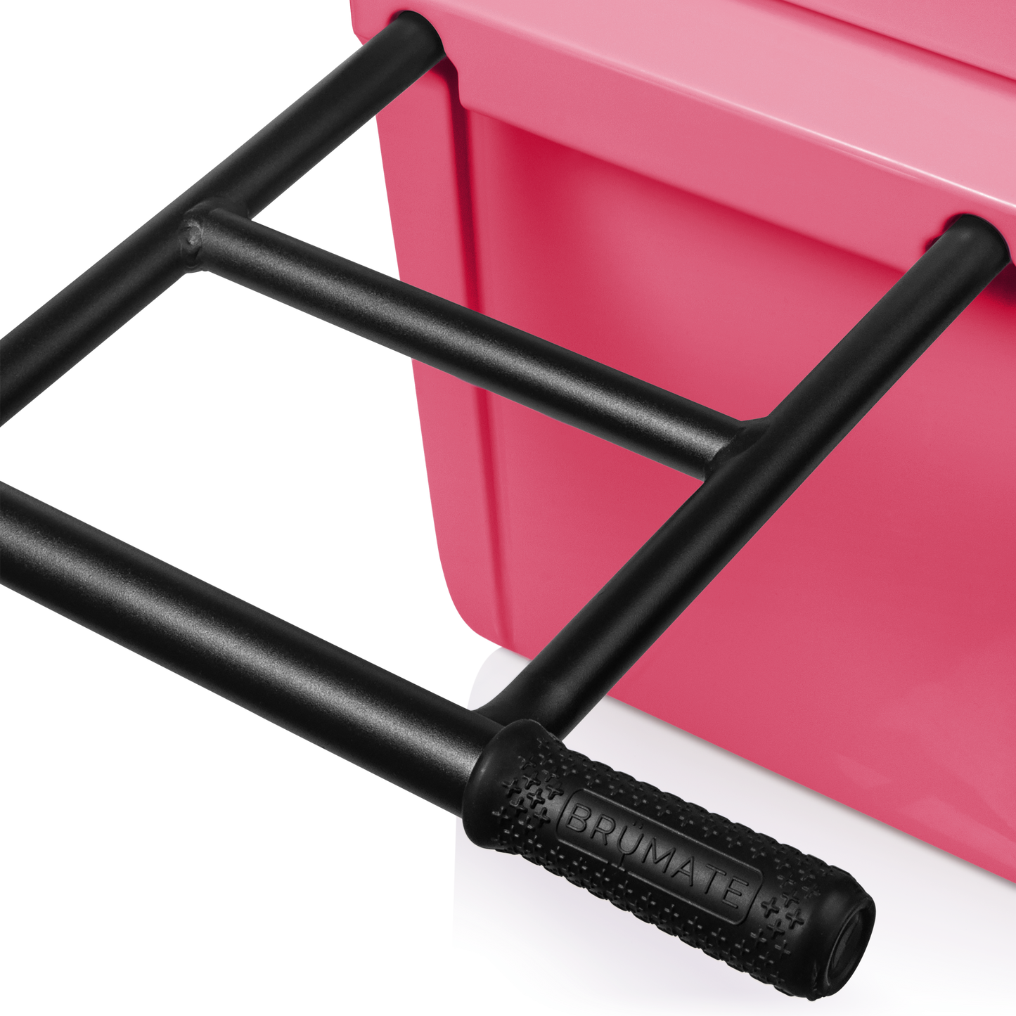 brutank-n4 brutank-55qt-neonpink-handle.png