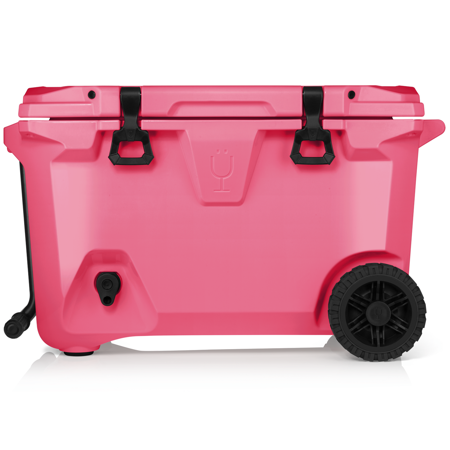 brutank-n4 brutank-55qt-neonpink-hero.png