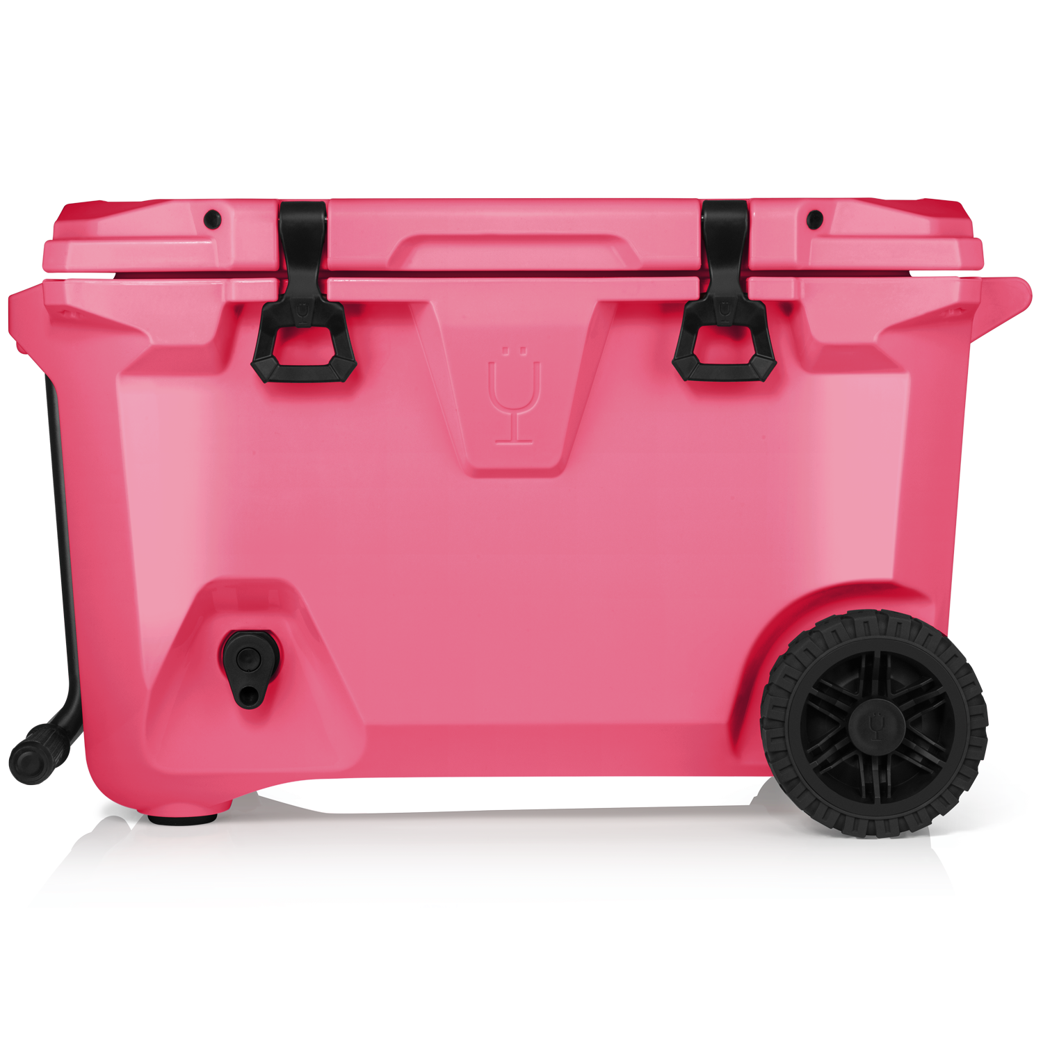 brutank-n4 brutank-55qt-neonpink-hero.png