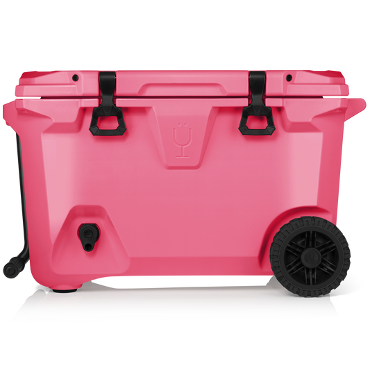 brutank-n4 brutank-55qt-neonpink-hero.png