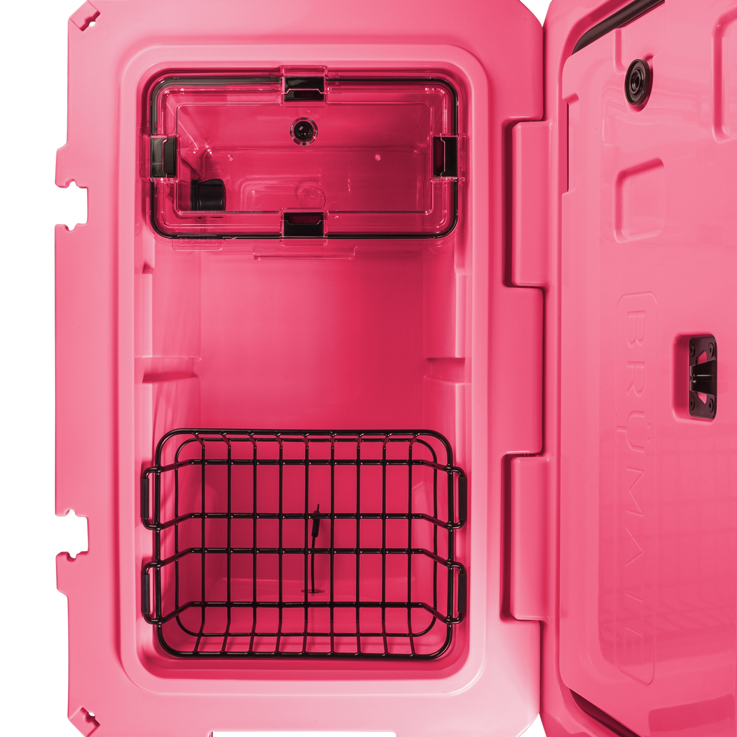 brutank-n4 brutank-55qt-neonpink-interior.png