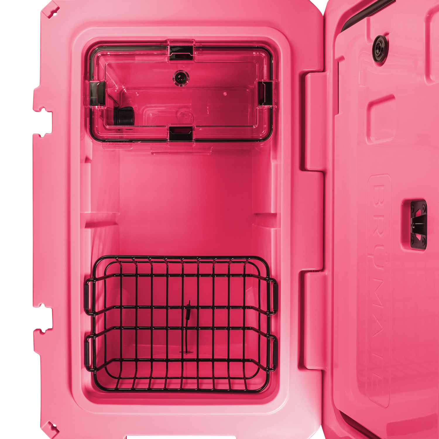 brutank-n4 brutank-55qt-neonpink-interior.png
