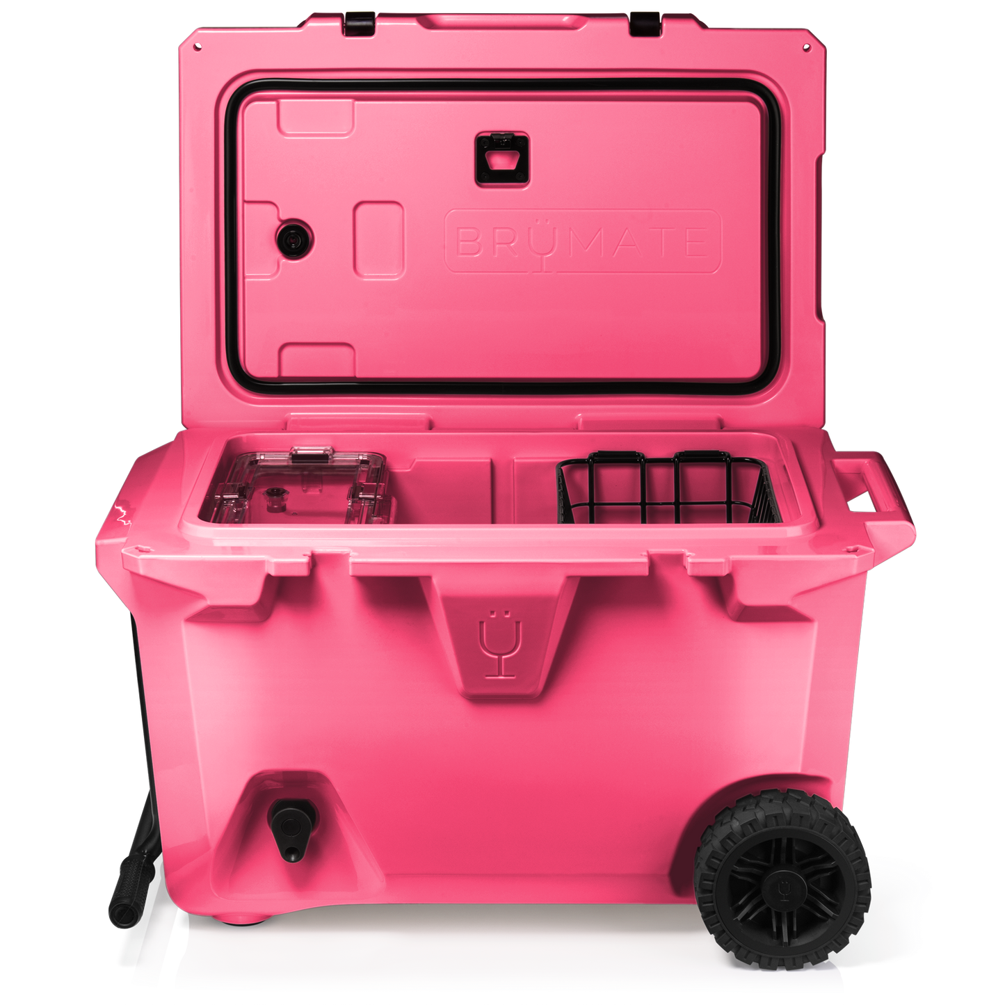 brutank-n4 brutank-55qt-neonpink-open.png