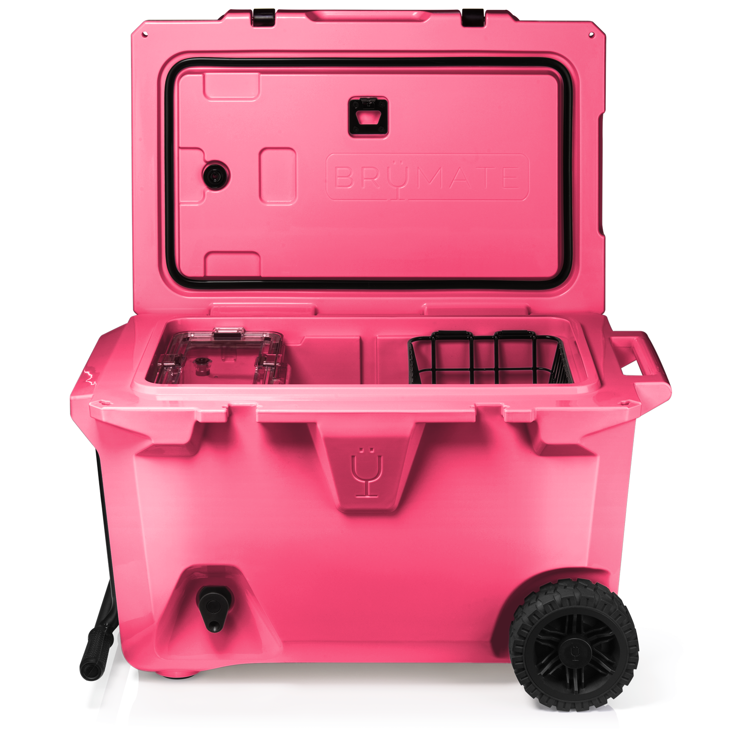brutank-n4 brutank-55qt-neonpink-open.png