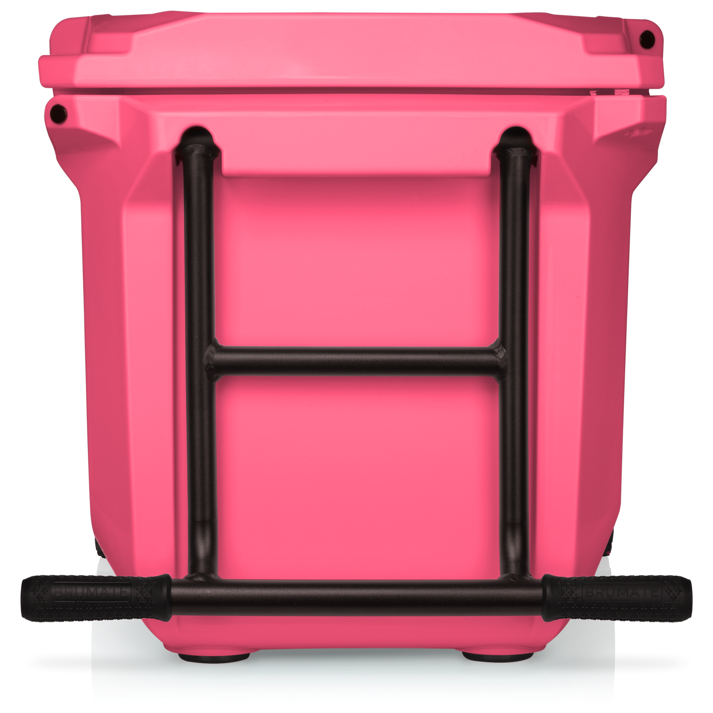 brutank-n4 brutank-55qt-neonpink-side.png