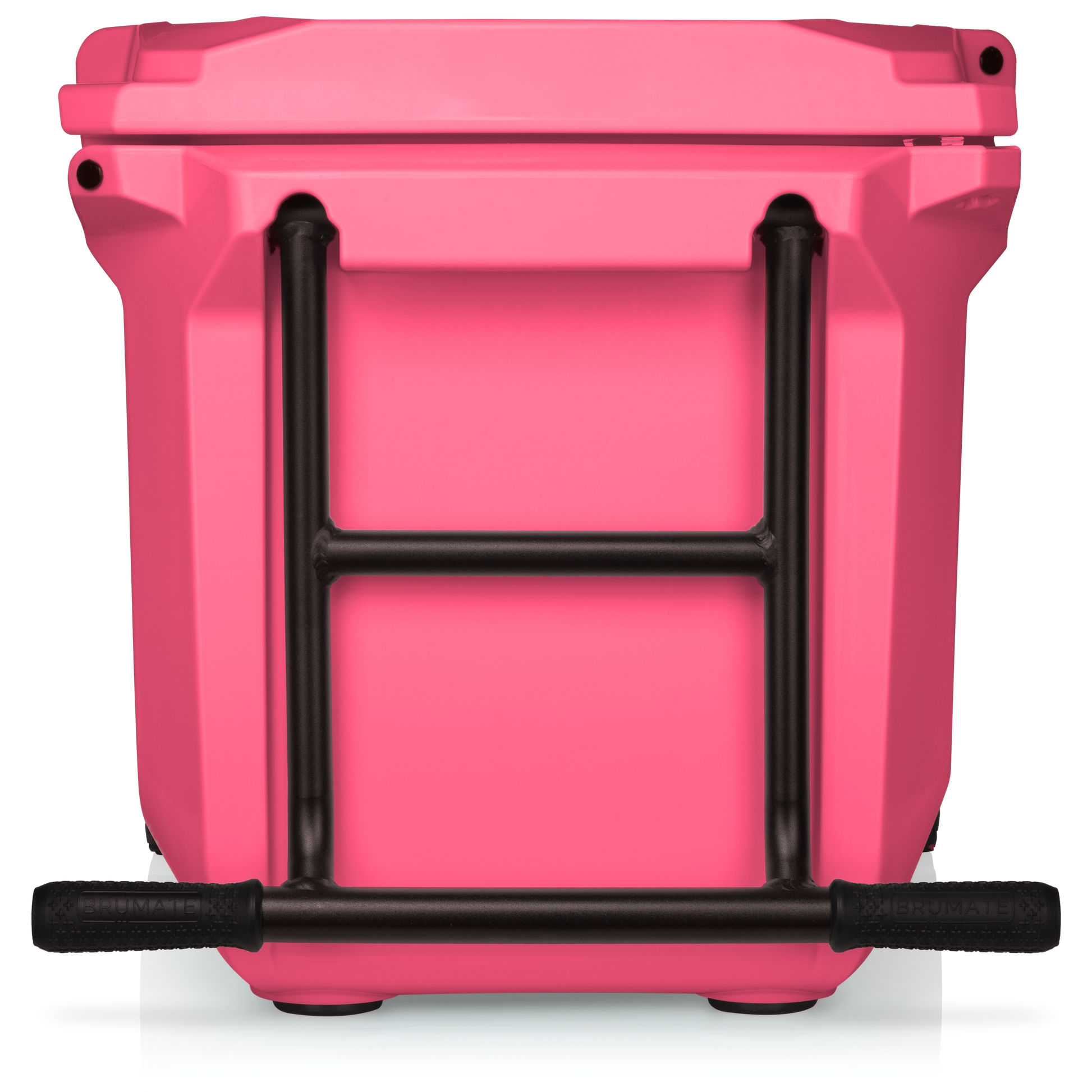 brutank-n4 brutank-55qt-neonpink-side.png