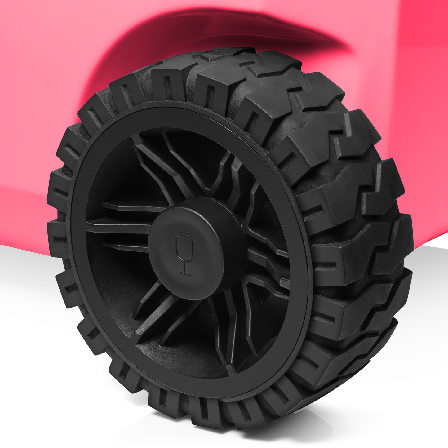 brutank-n4 brutank-55qt-neonpink-tire.png