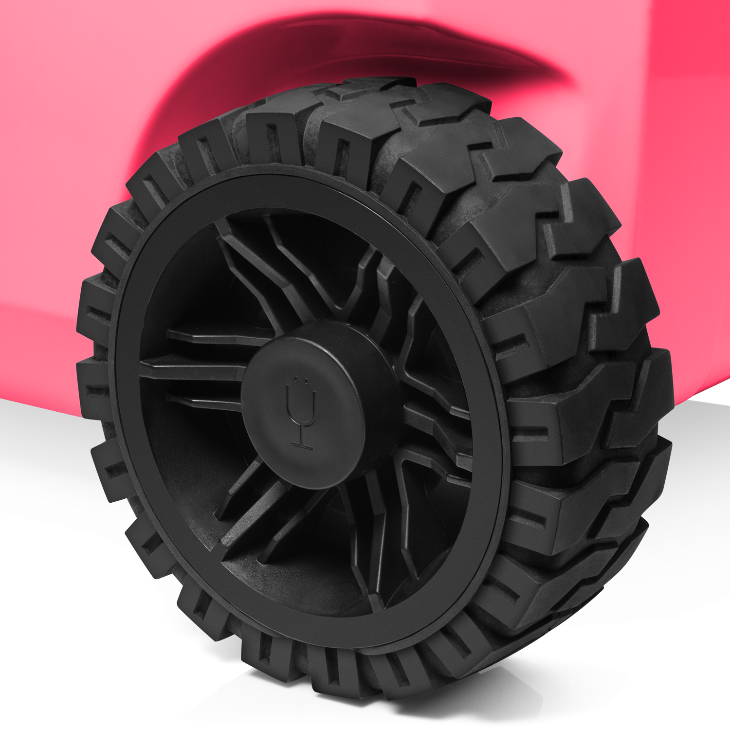 brutank-n4 brutank-55qt-neonpink-tire.png