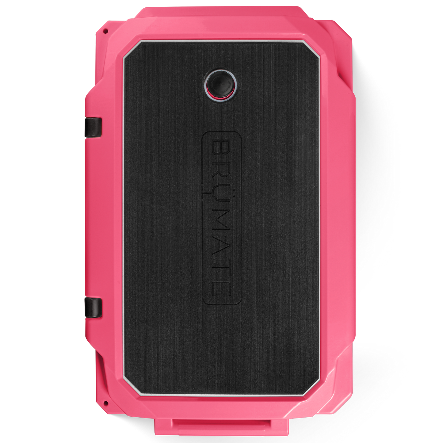 brutank-n4 brutank-55qt-neonpink-top.png