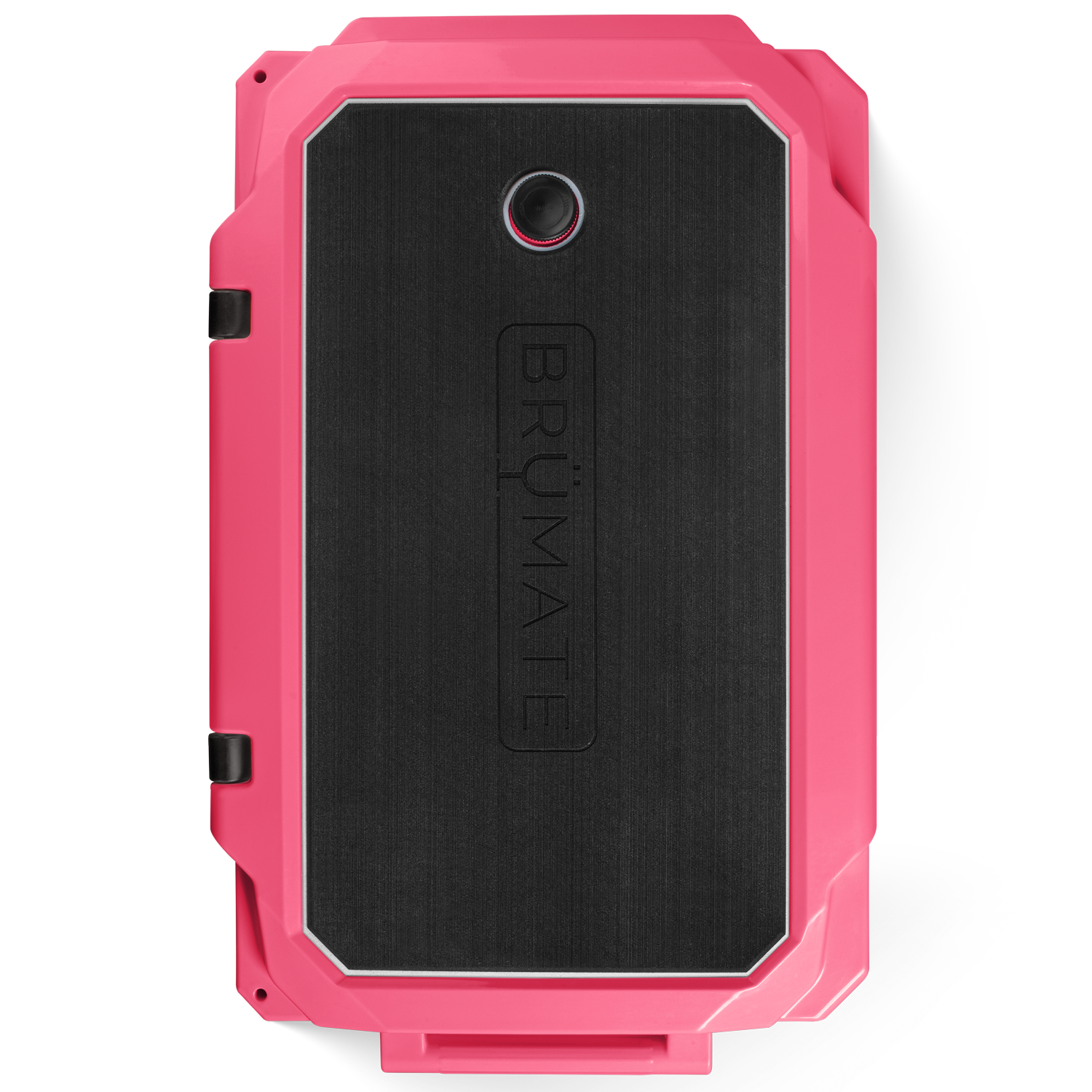 brutank-n4 brutank-55qt-neonpink-top.png