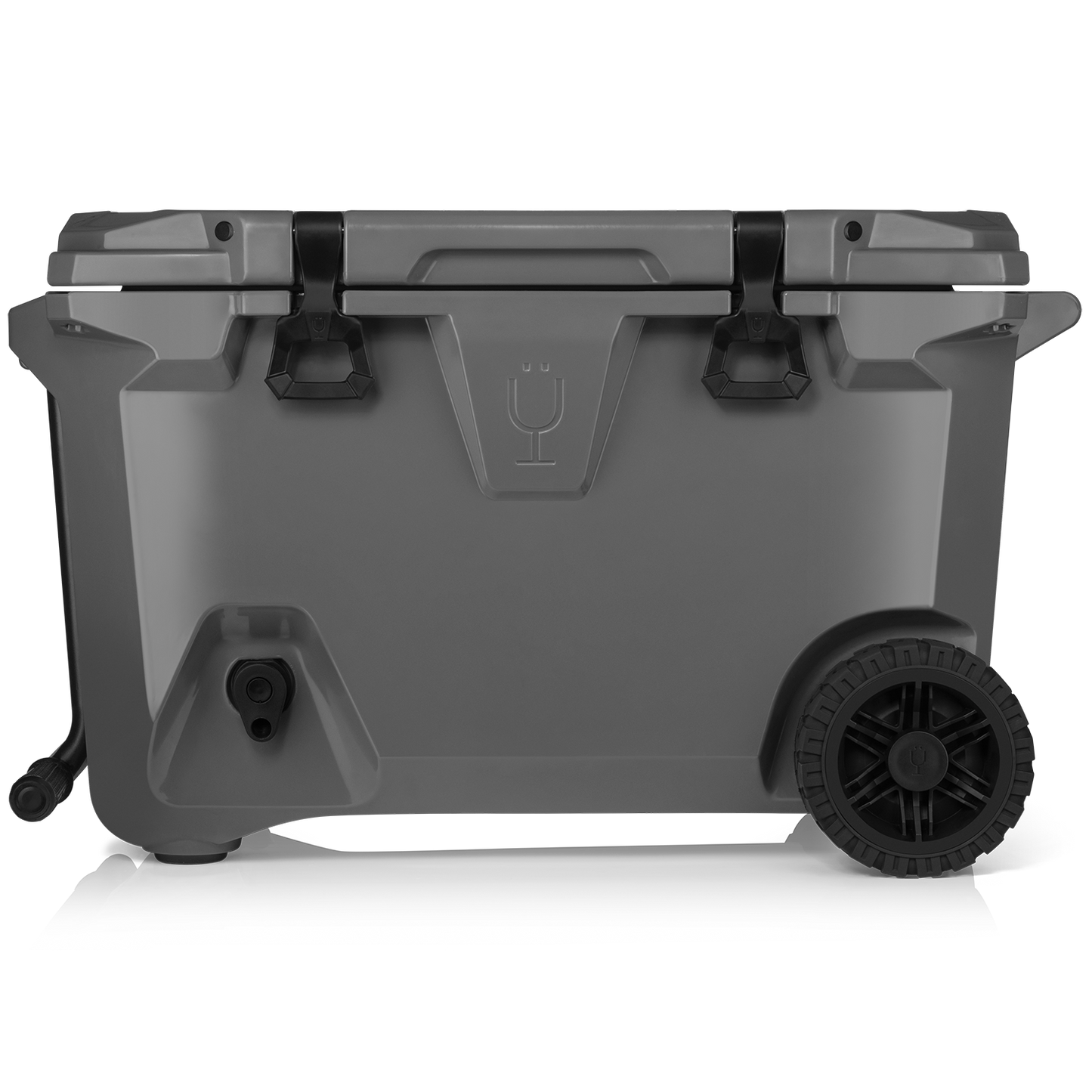 brutank-n4 brutank-charcoal-hero_b9e01c85-4166-4c28-a55f-7589d1330825.png