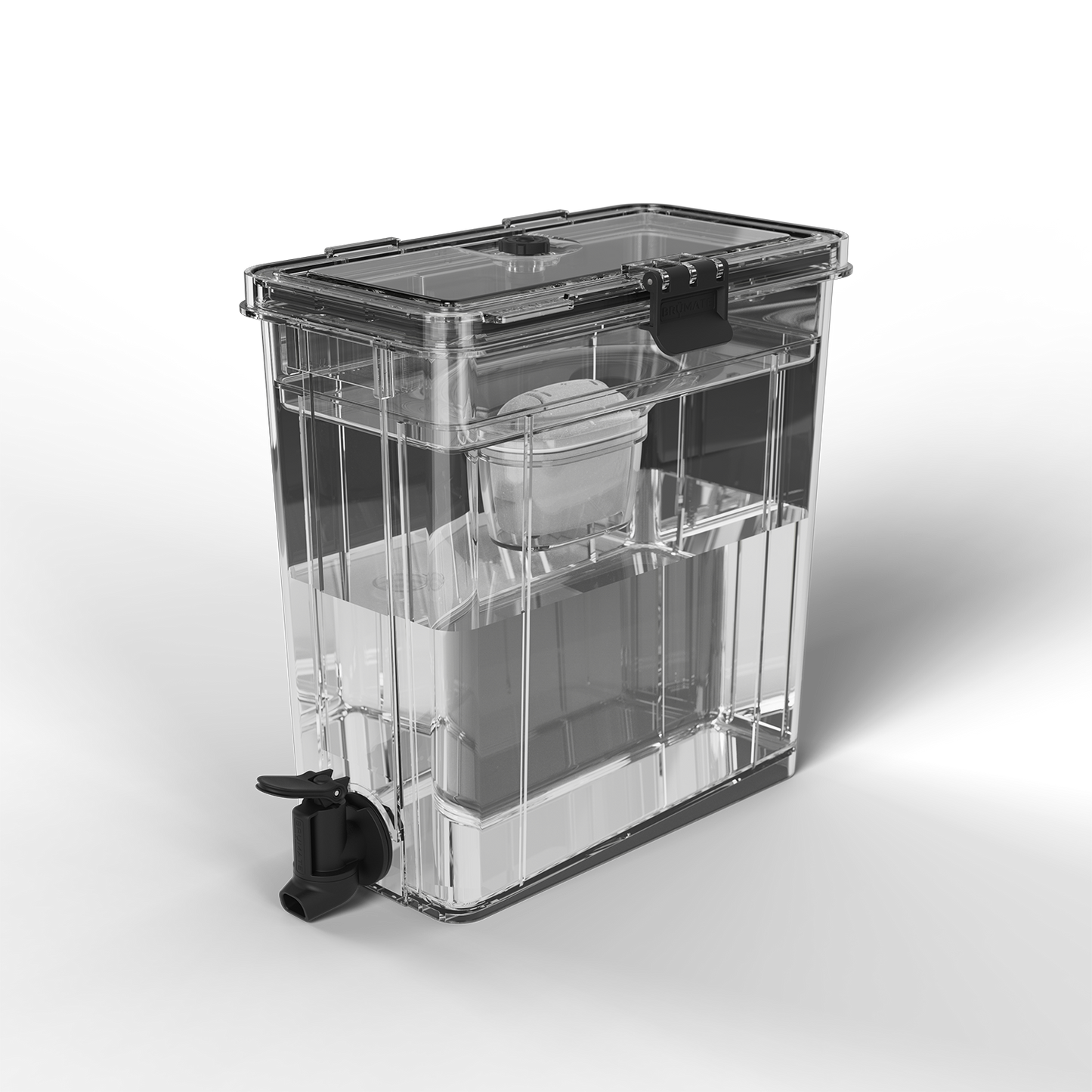 brutank-55qt-water-filtration-kit-z8 brutank-filtrationsystem.png