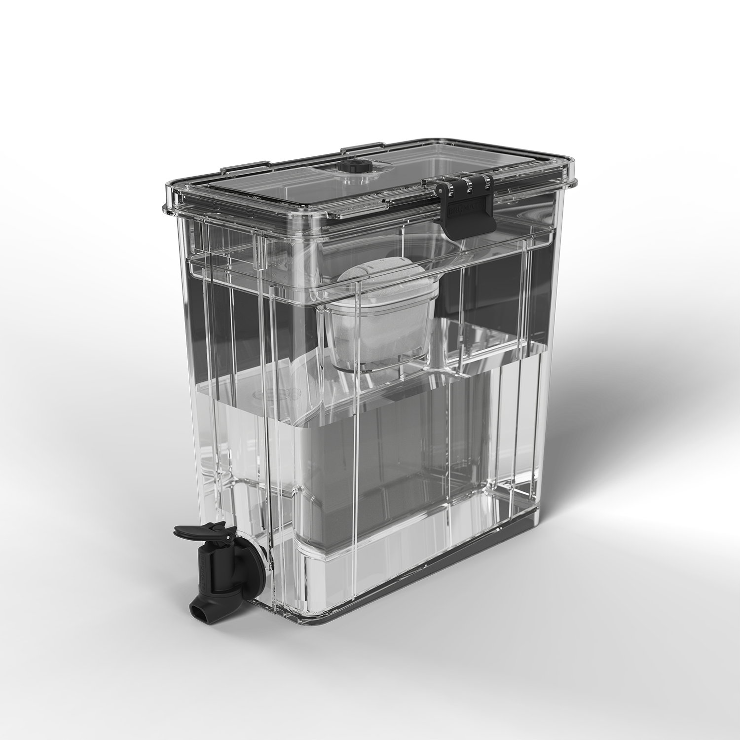 brutank-55qt-water-filtration-kit-z8 brutank-filtrationsystem.png