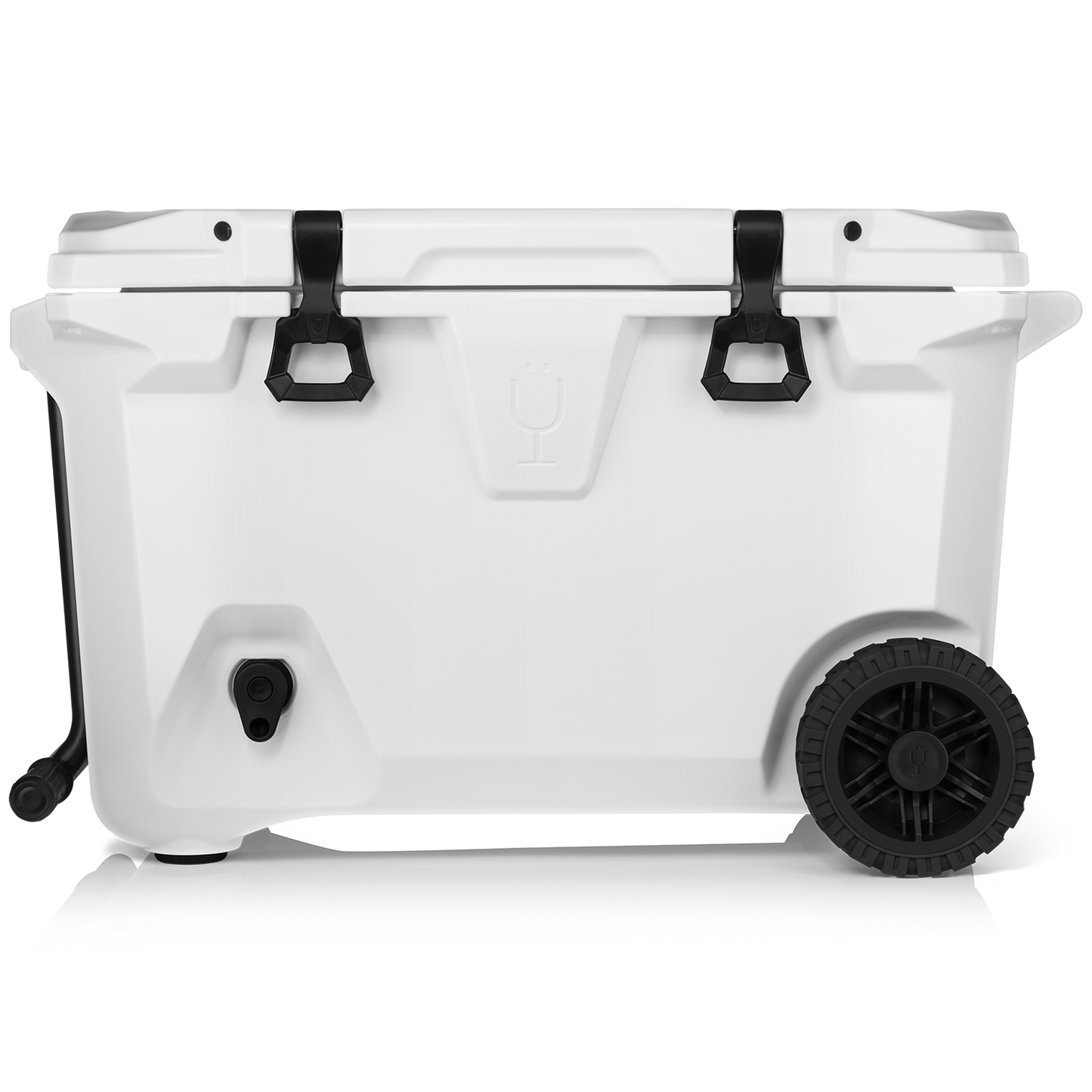 brutank-n4 brutank-ice-white-hero_6edd1b9e-0e7b-4ce7-bc4f-1847a3a92ae8.png