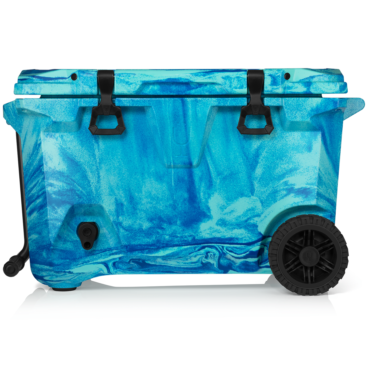brutank-n4 brutank-ocean-swirl-hero.png