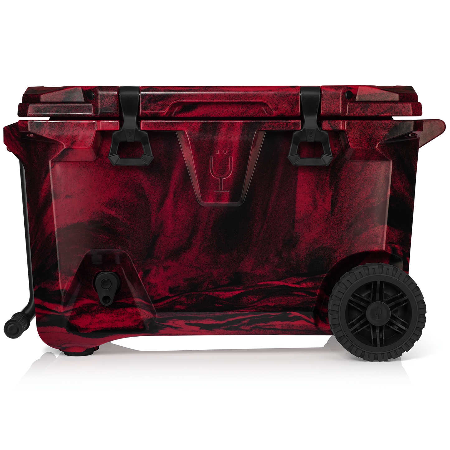 brutank-n4 brutank-red-black-hero.png