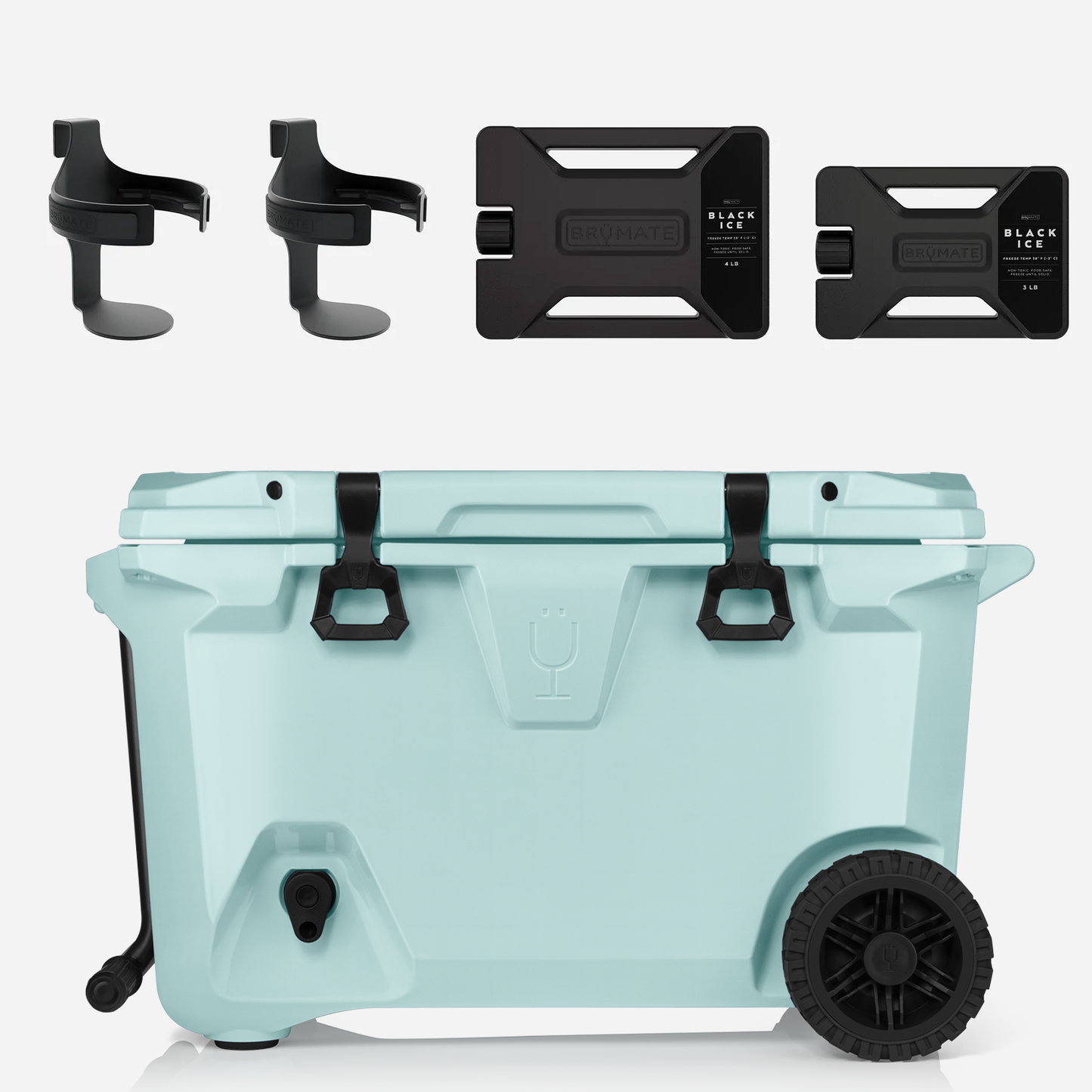 brutank-double-drink-bundle-k4 bundles-brutank-BlueAgave-main.png