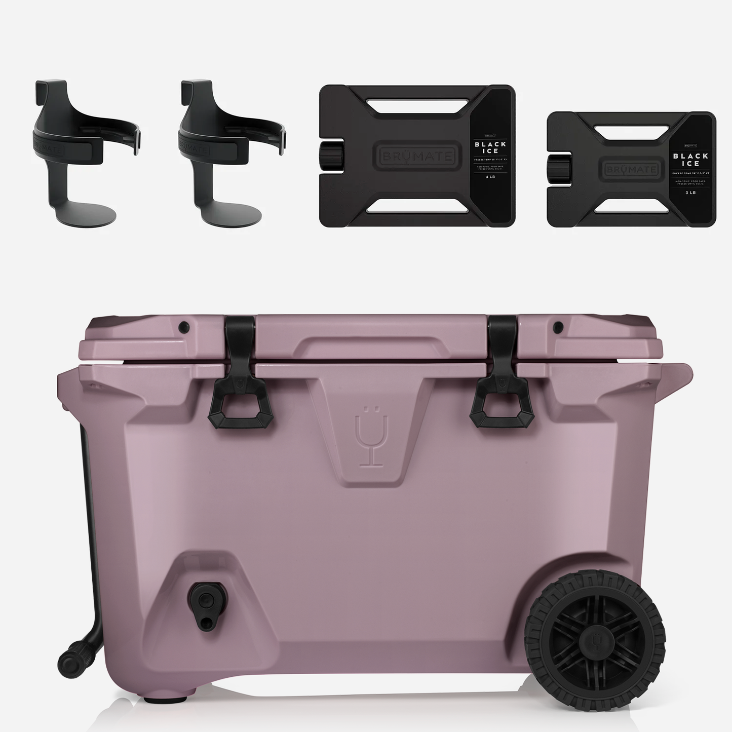 brutank-double-drink-bundle-k4 bundles-brutank-LilacDusk-main.png