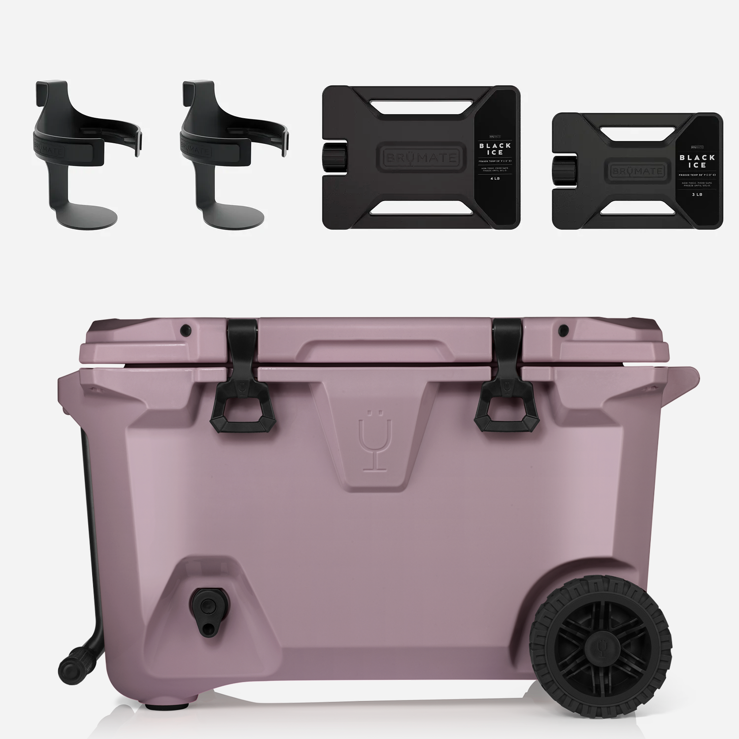 brutank-double-drink-bundle-k4 bundles-brutank-LilacDusk-main.png