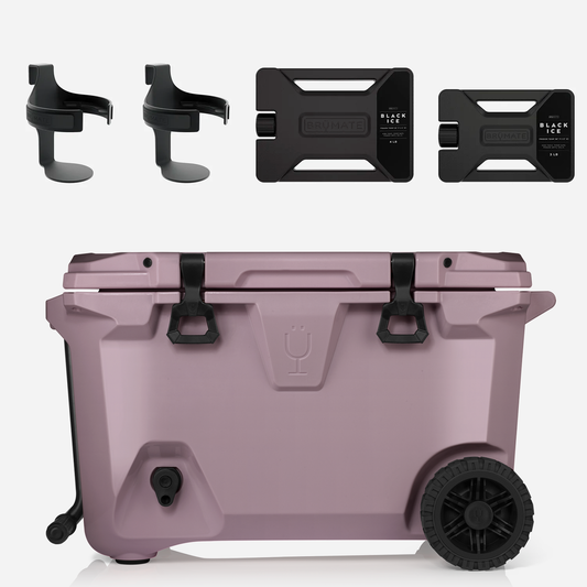 brutank-double-drink-bundle-k4 bundles-brutank-LilacDusk-main.png