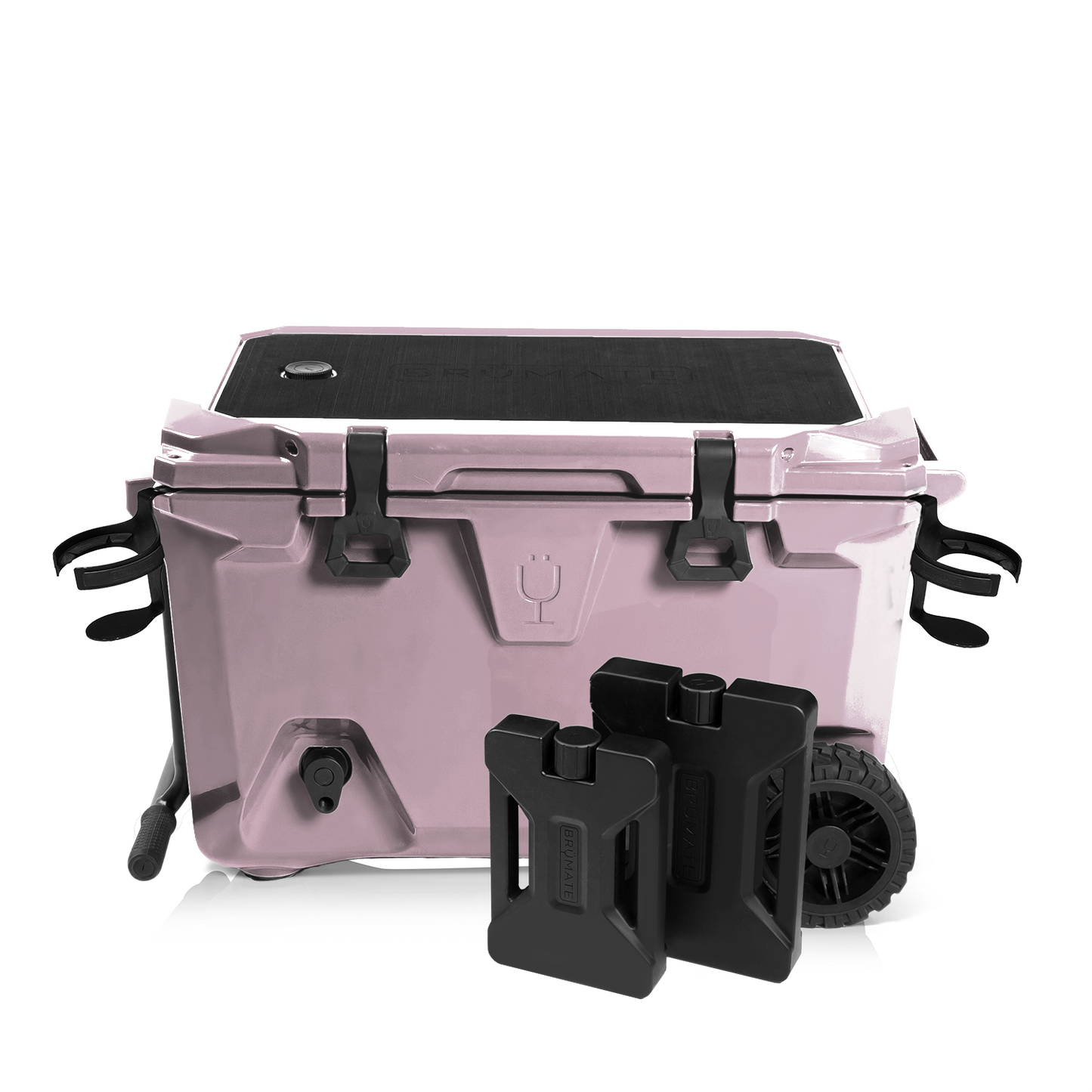 brutank-double-drink-bundle-k4 bundles-brutank-LilacDusk.png