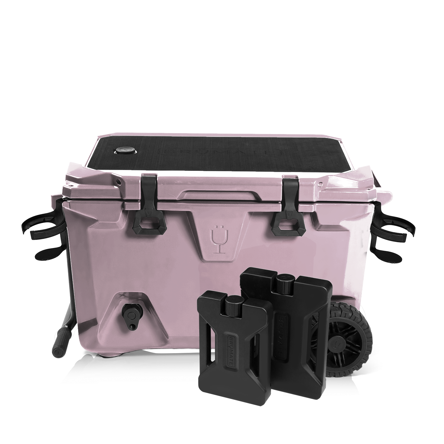 brutank-double-drink-bundle-k4 bundles-brutank-LilacDusk.png