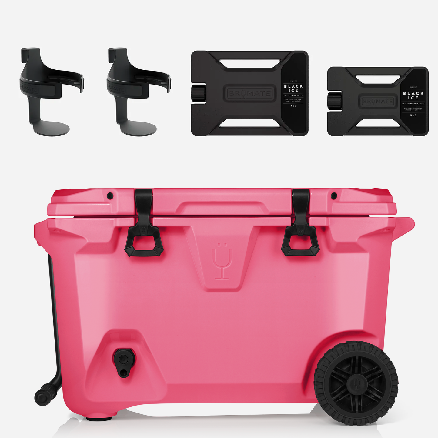brutank-double-drink-bundle-k4 bundles-brutank-NeonPink-main.png