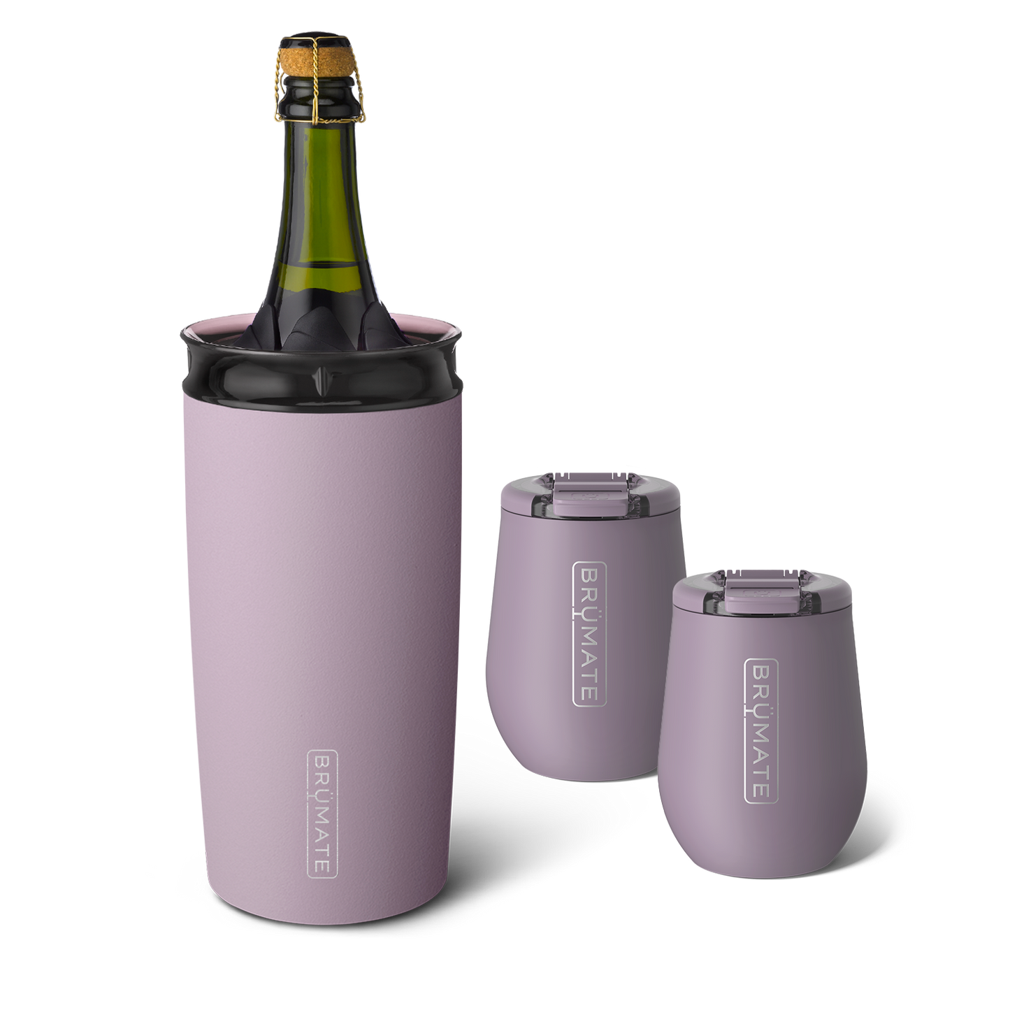 bottle-chiller-bundle-z6 bundles-togosa-lilacdusk-uncorkd.png