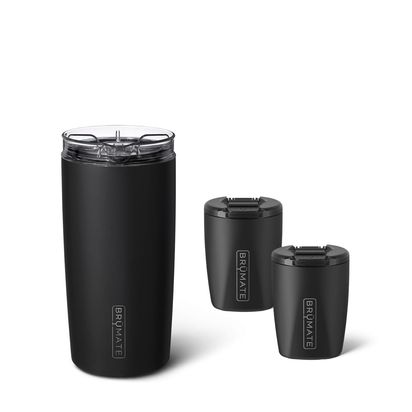 on-the-rocks-bundle-v8 bundles-togosa-matte-black-rocks.png
