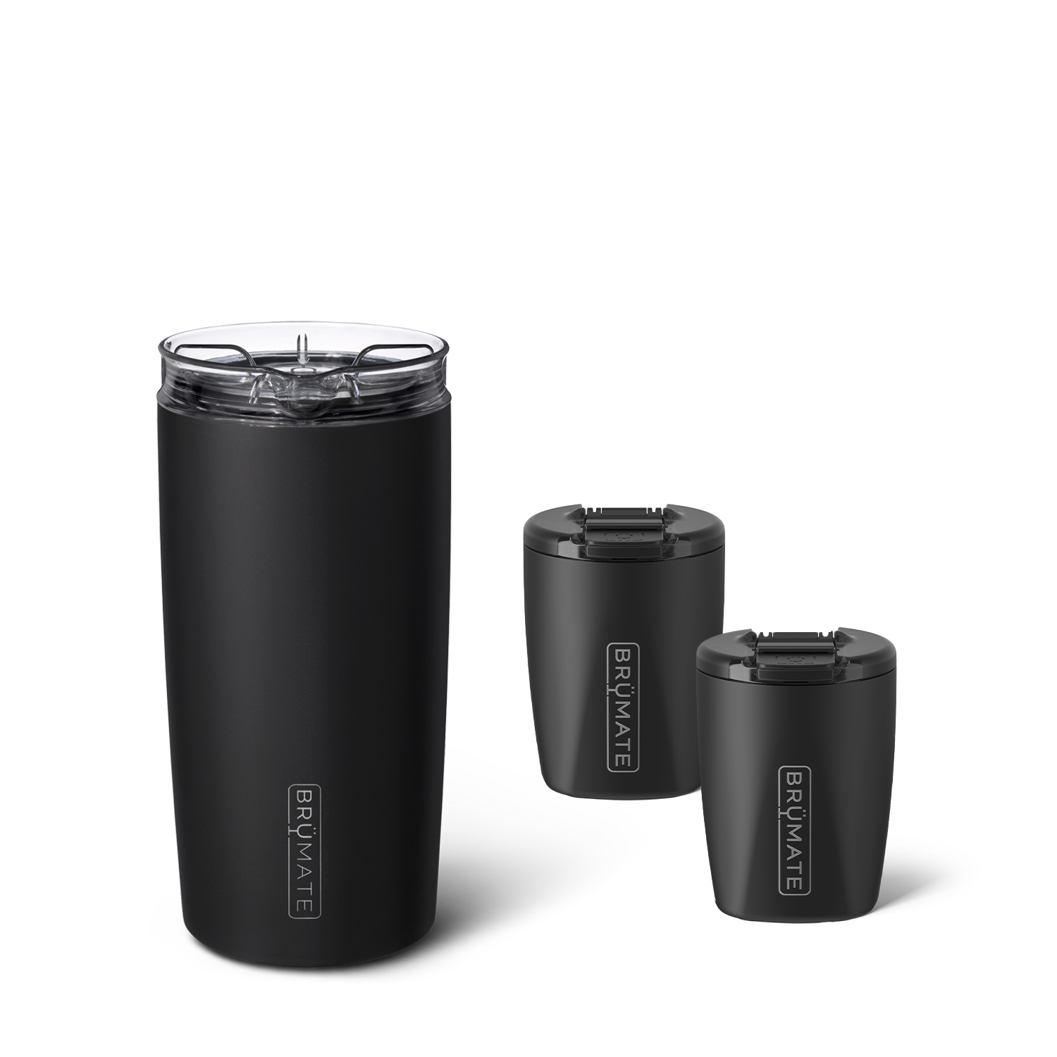 on-the-rocks-bundle-v8 bundles-togosa-matte-black-rocks.png