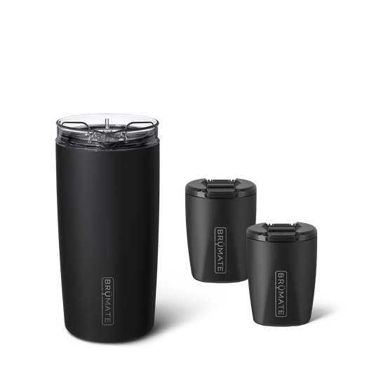 on-the-rocks-bundle-v8 bundles-togosa-matte-black-rocks.png