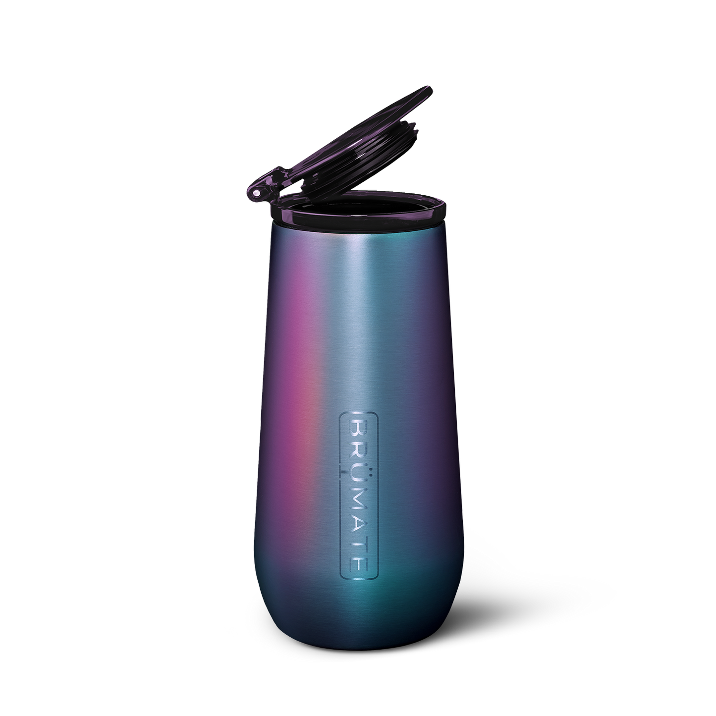 champagne-flute-o1 champagne-flute-dark-aura.png