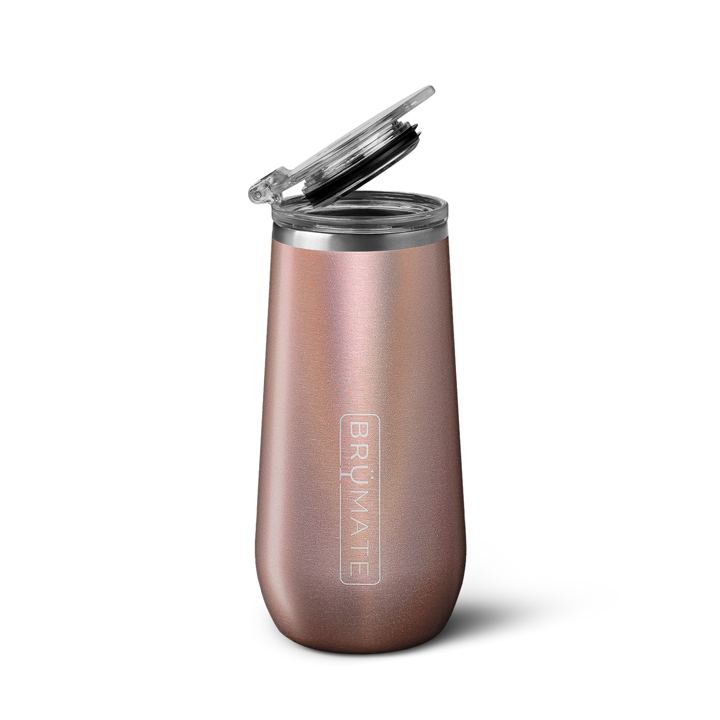 champagne-flute-o1 champagne-flute-glitter-rose-gold.png