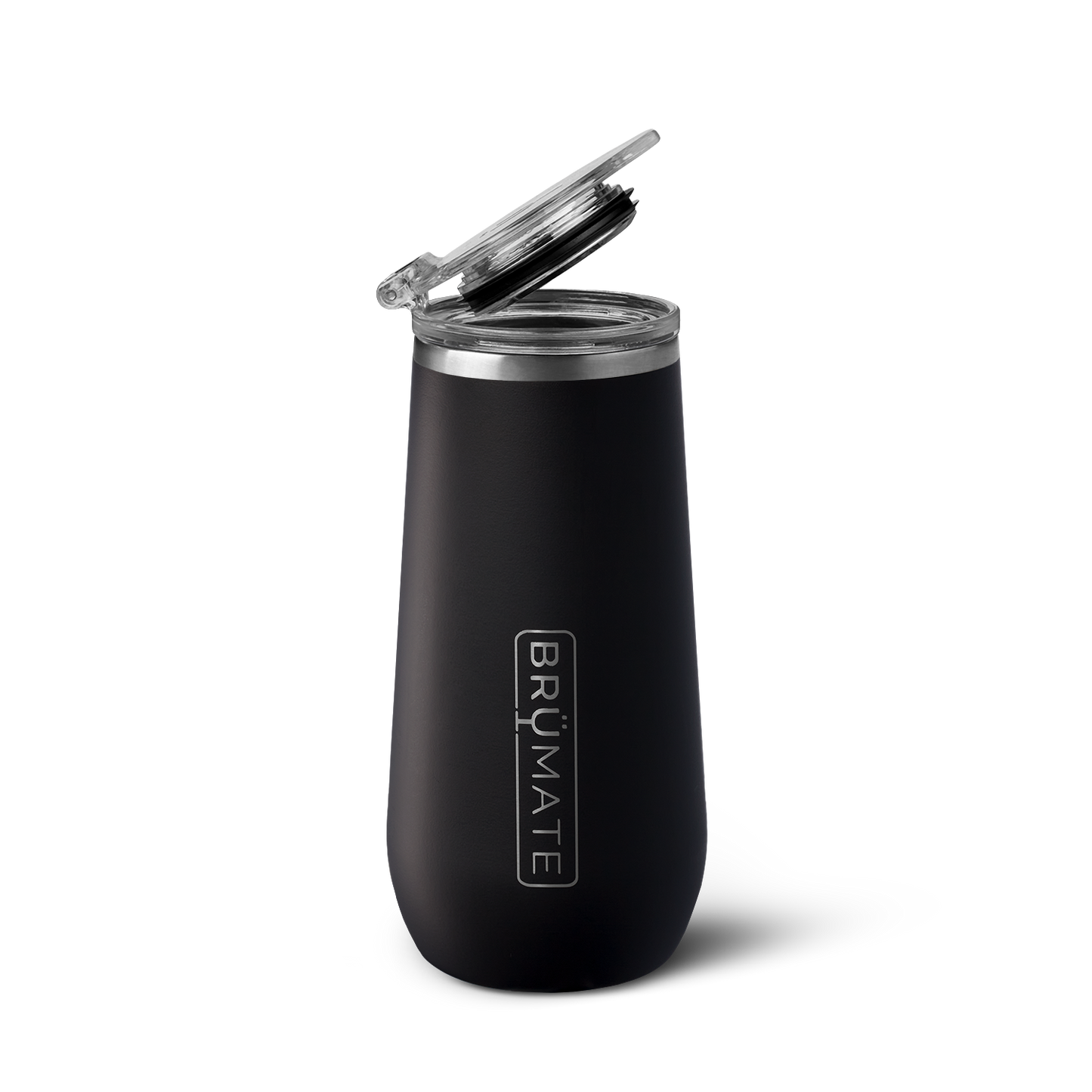 champagne-flute-o1 champagne-flute-matte-black.png