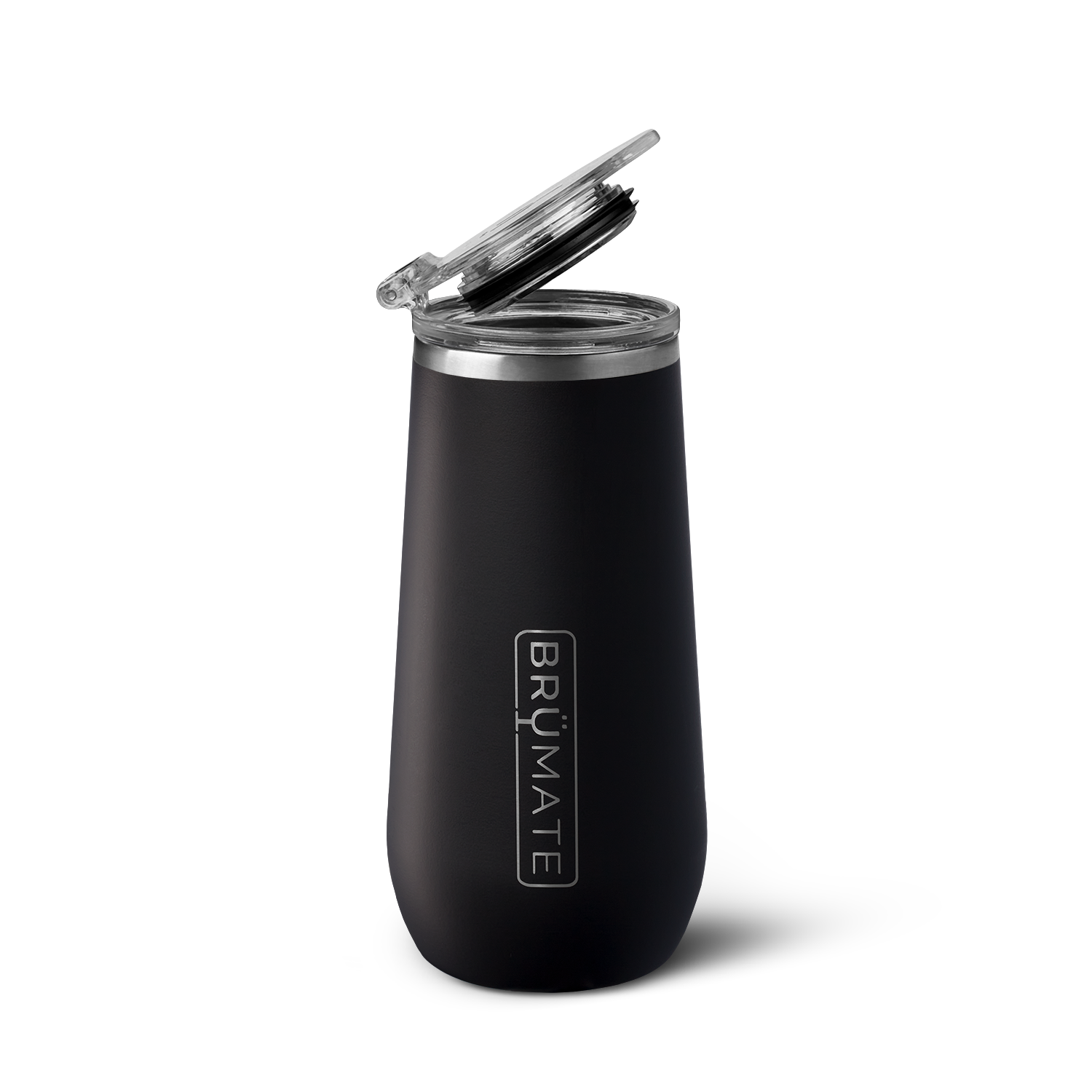 champagne-flute-o1 champagne-flute-matte-black.png