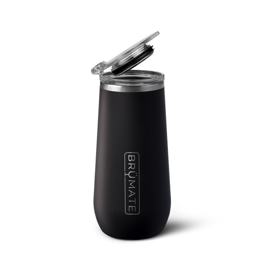 champagne-flute-o1 champagne-flute-matte-black.png