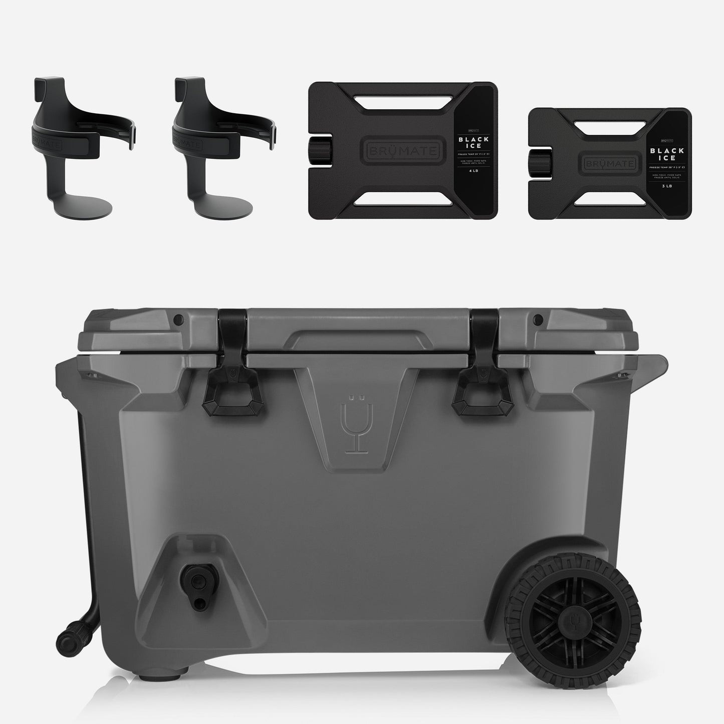 brutank-double-drink-bundle-k4 charcoal-brutank-bundle-double-drink-holder.jpg