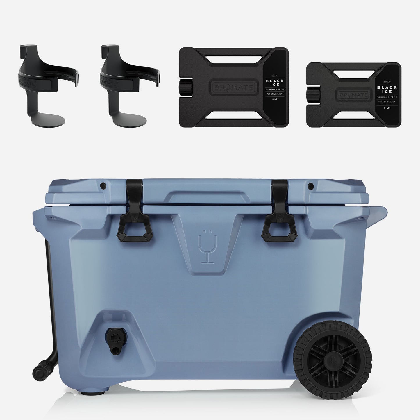 brutank-double-drink-bundle-k4 denim-brutank-bundle-double-drink-holder.jpg