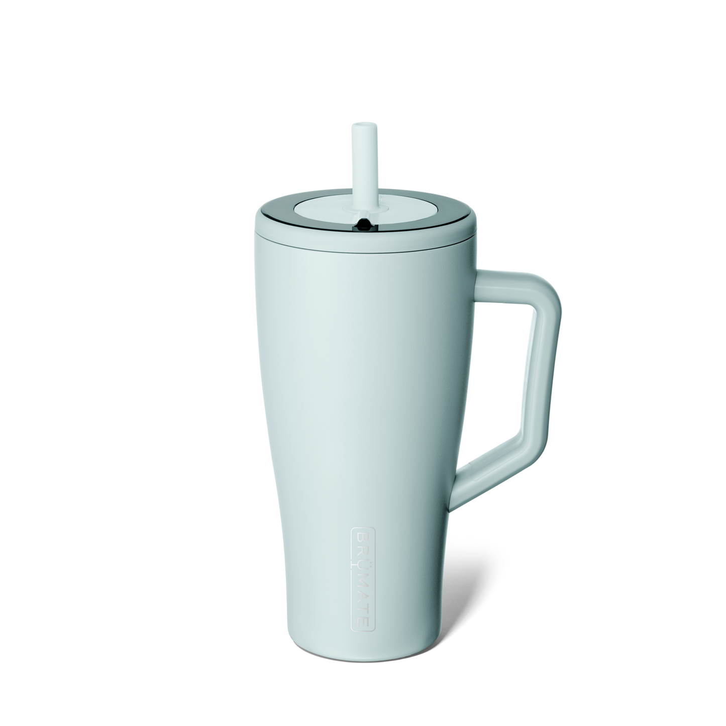era-30oz-e3 era-30-blue-agave.png