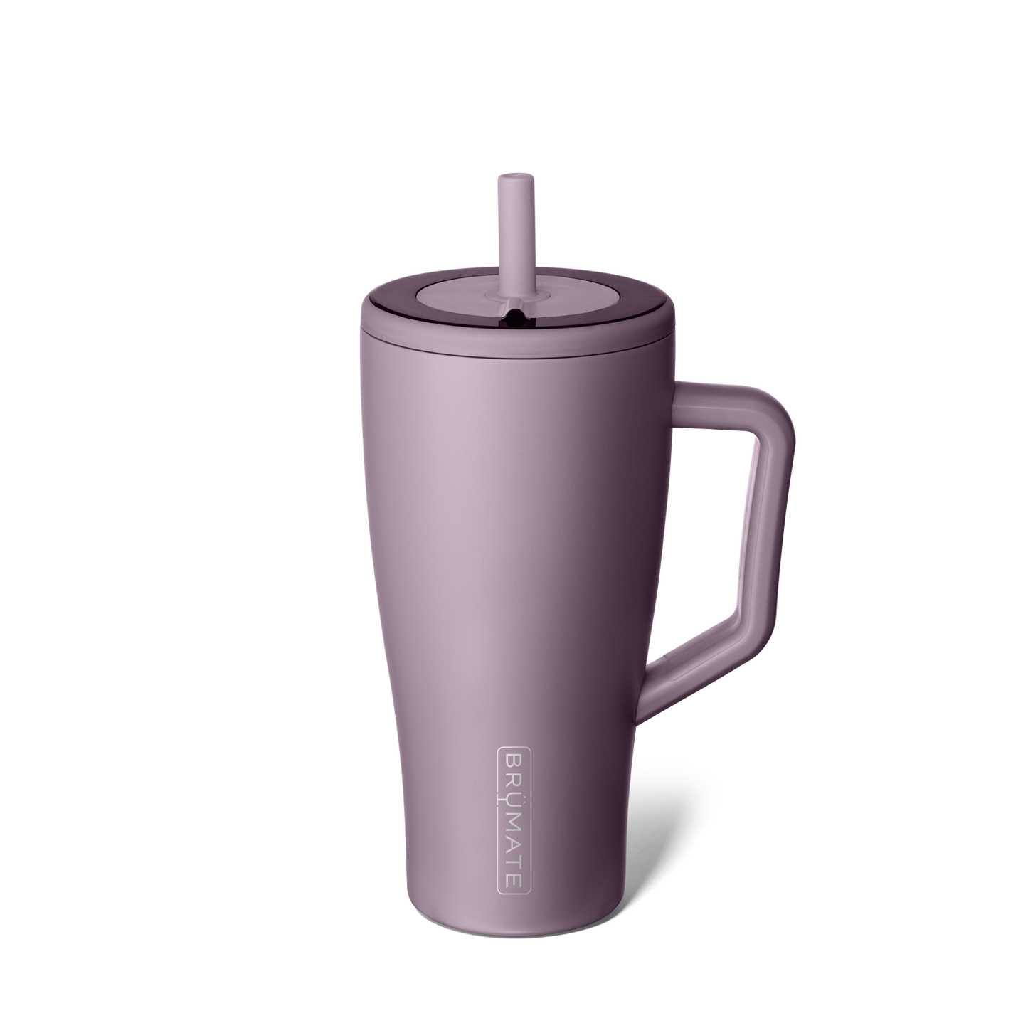 era-30oz-e3 era-30-lilac-dusk.png