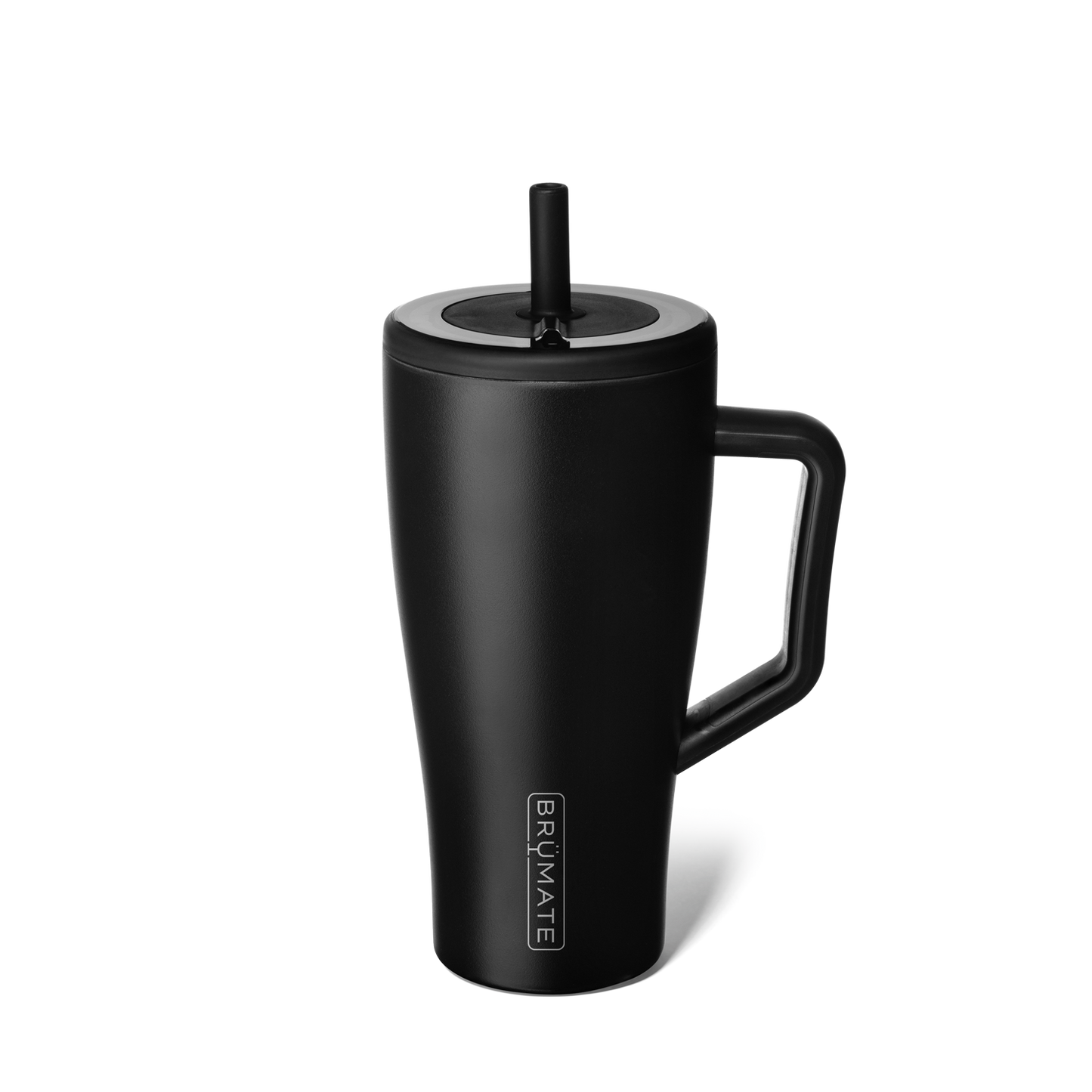 era-30oz-e3 era-30-matte-black.png