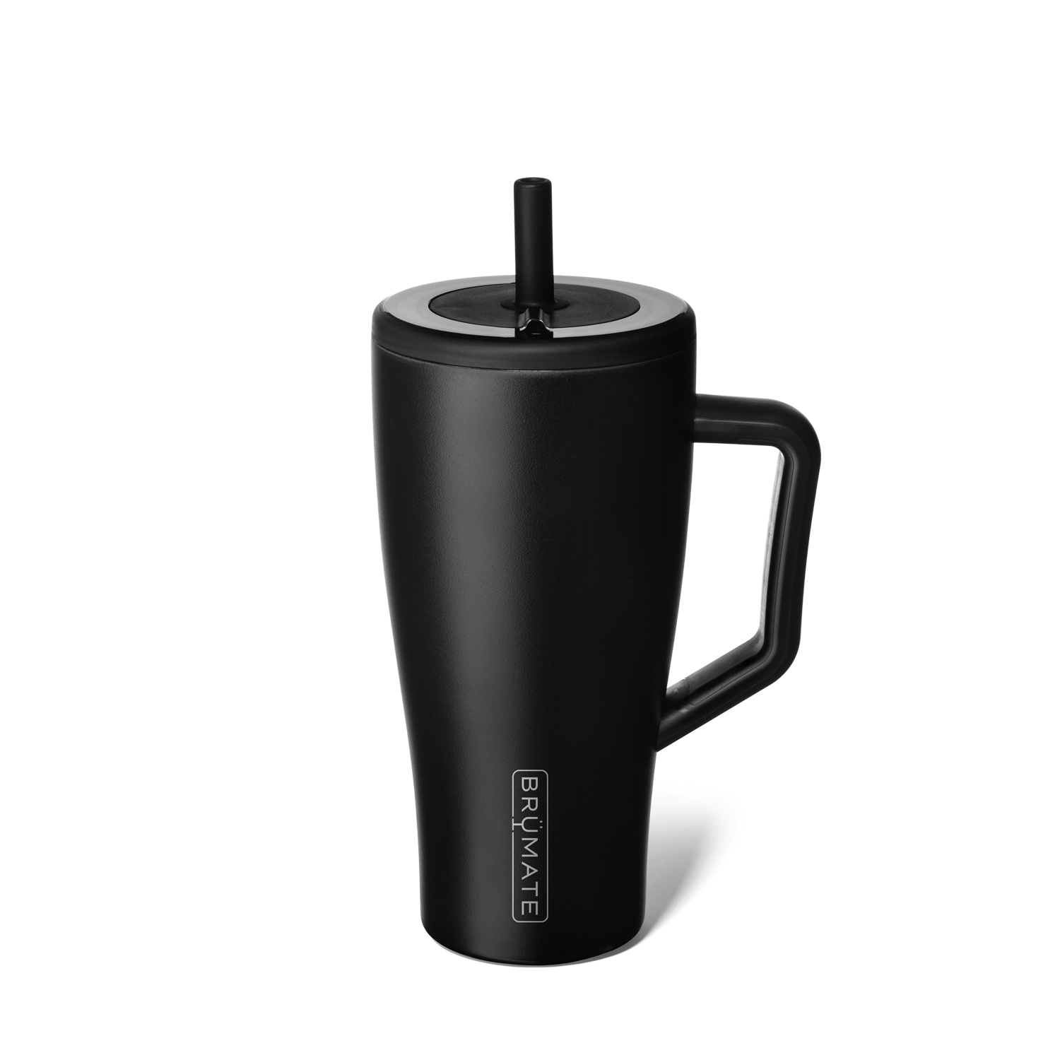 era-30oz-e3 era-30-matte-black.png